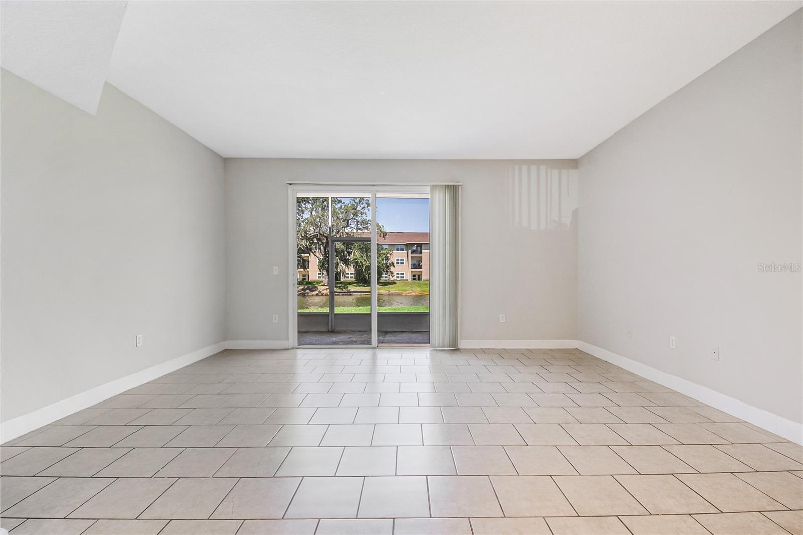 HERITAGE KEY VILLAS PH 1 & 2 - Residential