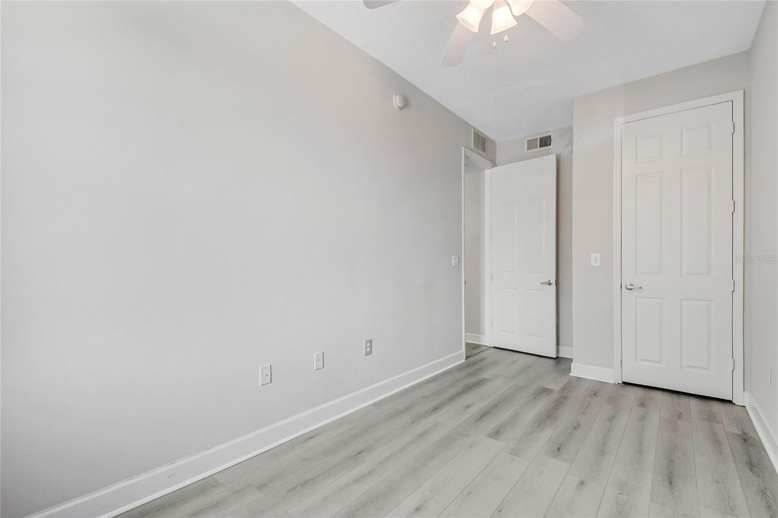 HERITAGE KEY VILLAS PH 1 & 2 - Residential