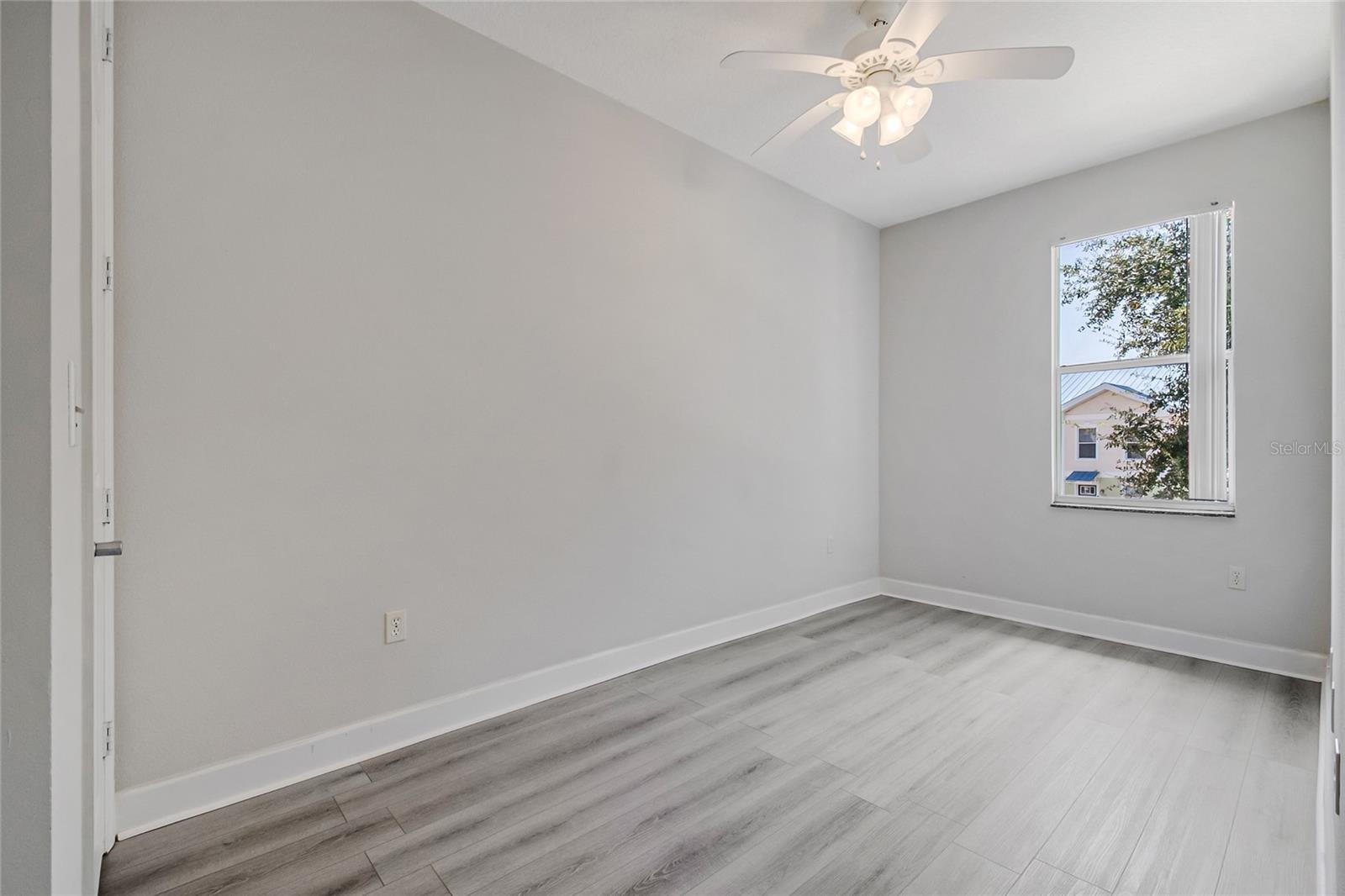 HERITAGE KEY VILLAS PH 1 & 2 - Residential
