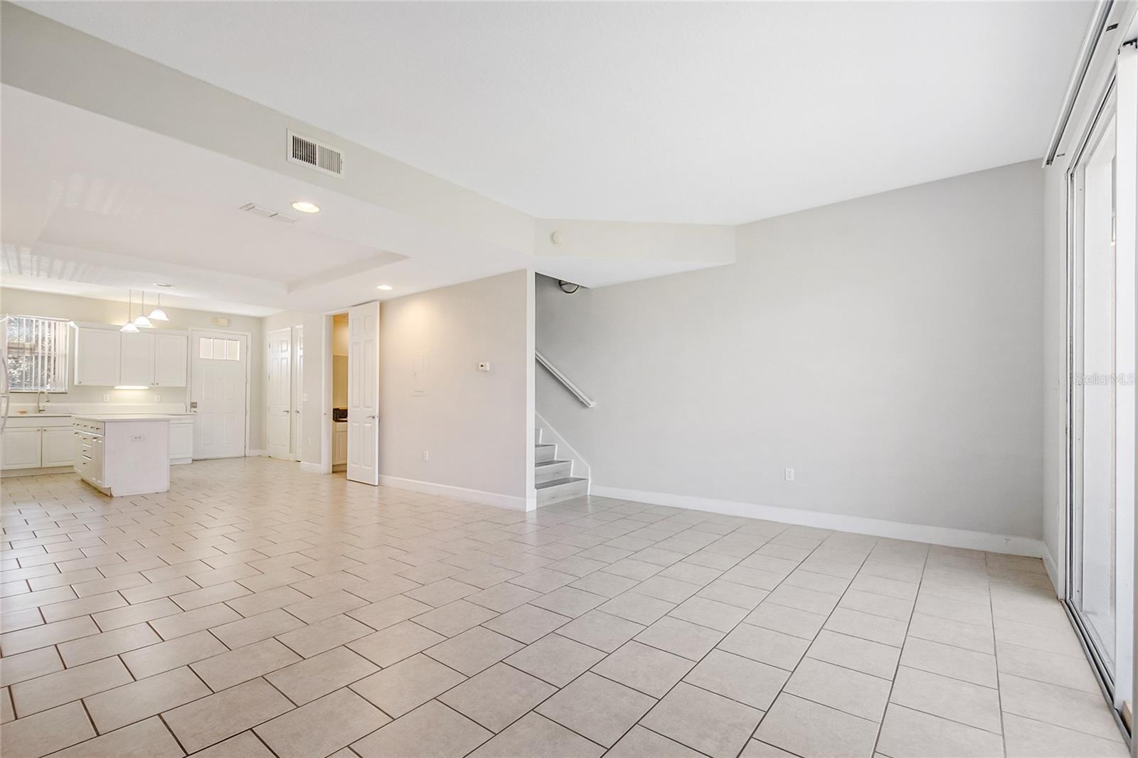 HERITAGE KEY VILLAS PH 1 & 2 - Residential