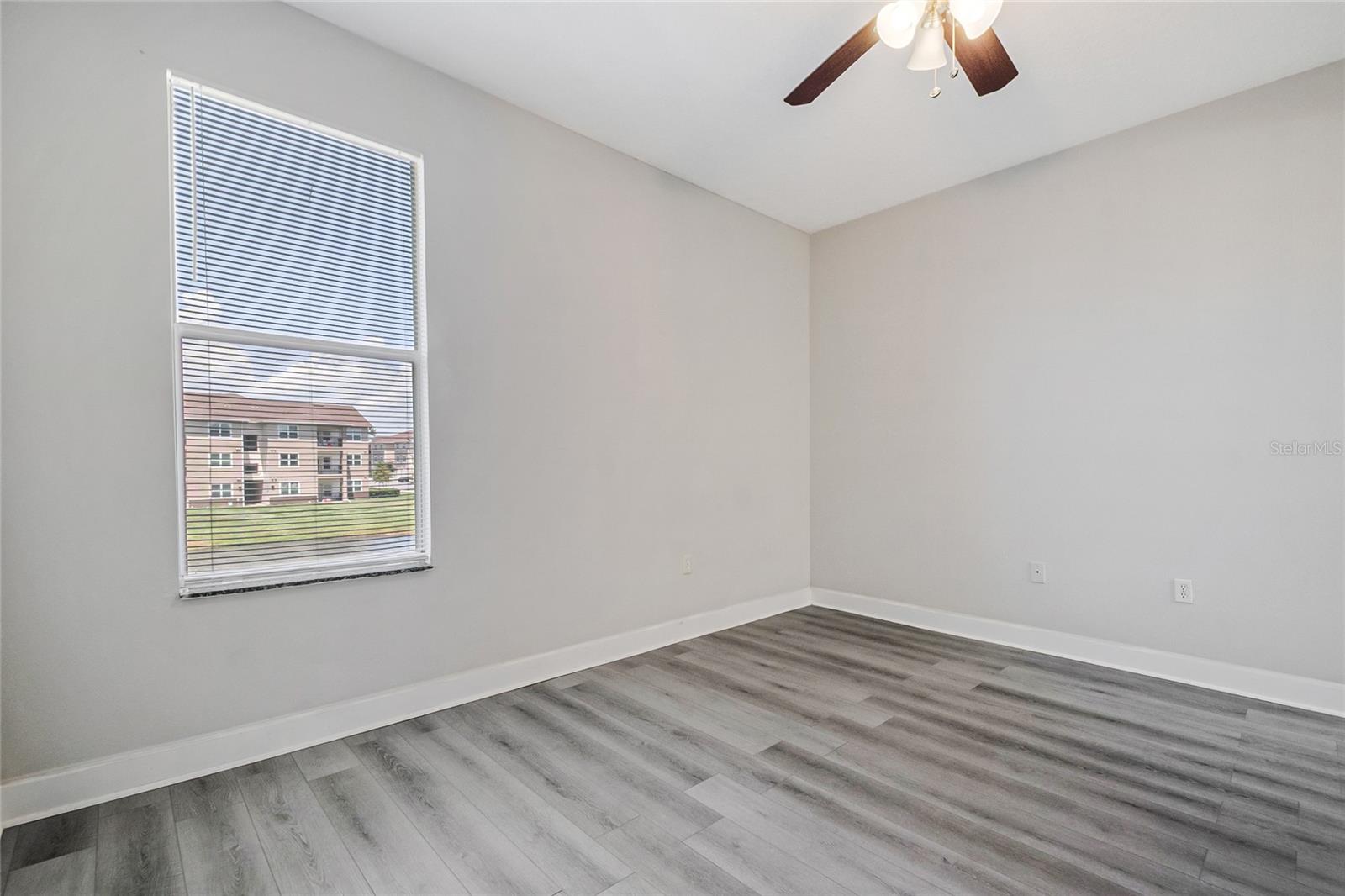 HERITAGE KEY VILLAS PH 1 & 2 - Residential
