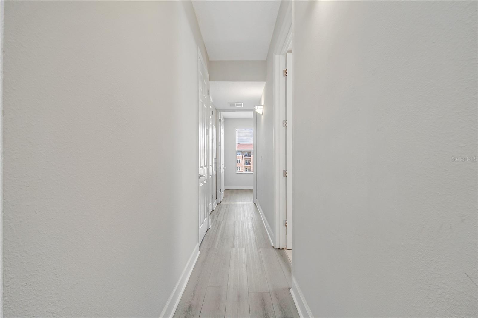 HERITAGE KEY VILLAS PH 1 & 2 - Residential