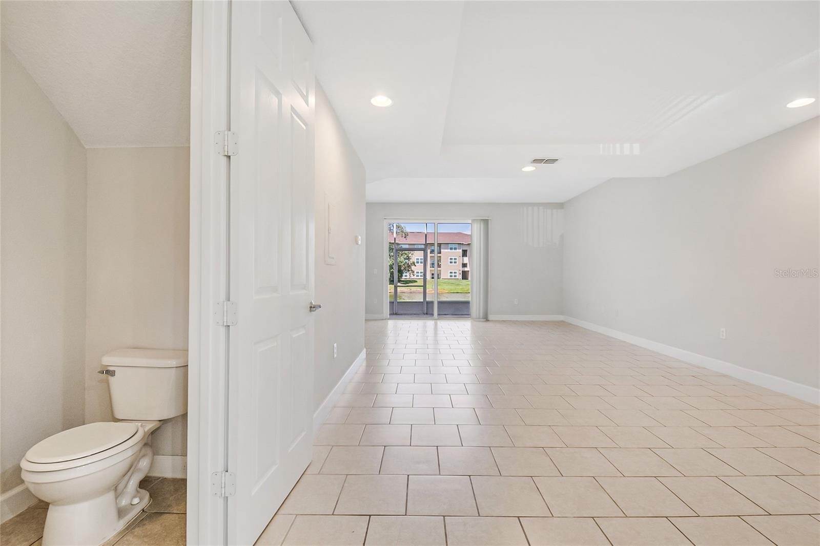 HERITAGE KEY VILLAS PH 1 & 2 - Residential