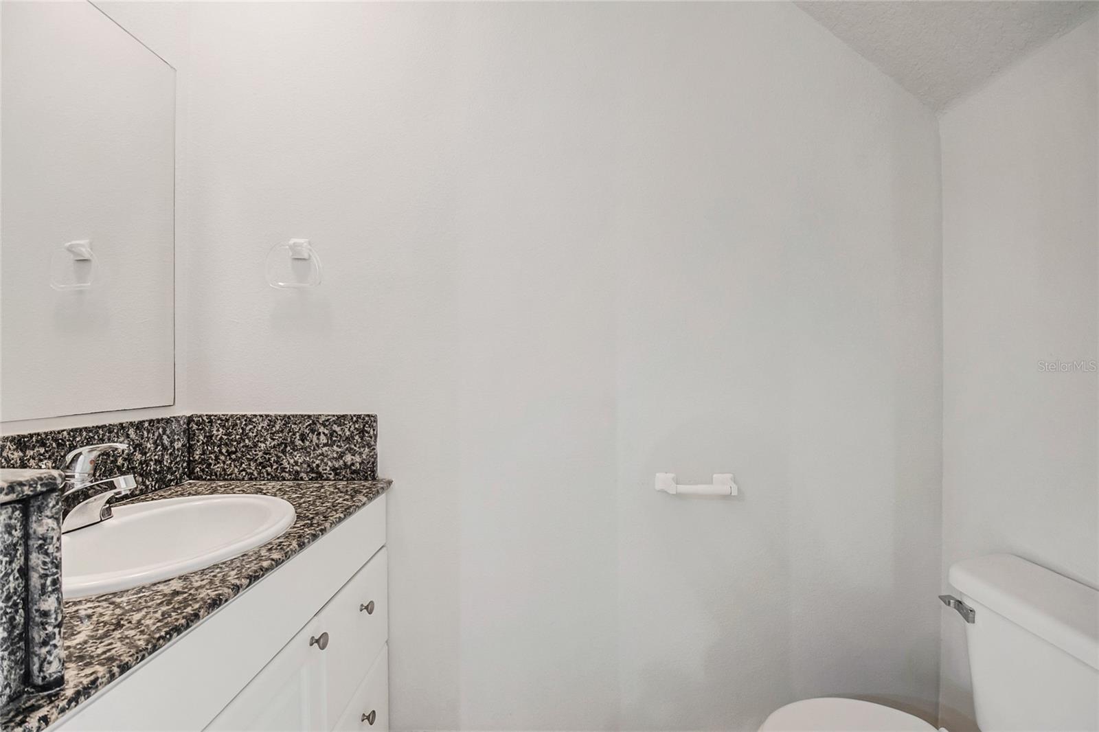 HERITAGE KEY VILLAS PH 1 & 2 - Residential
