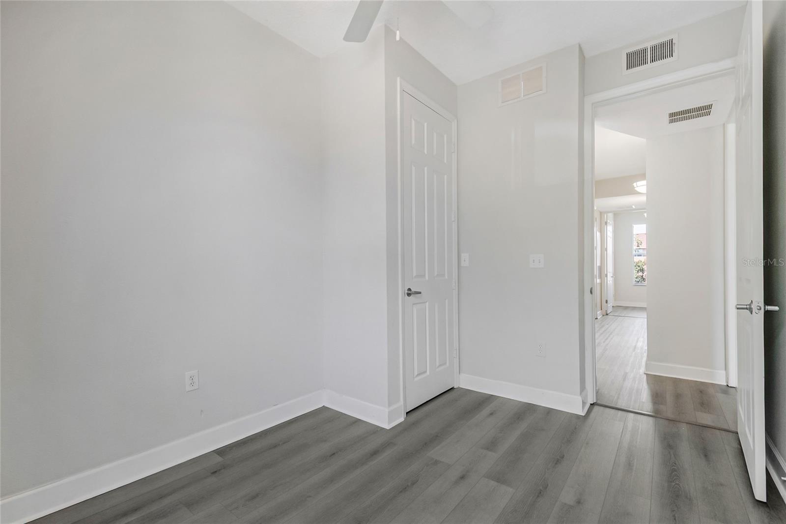 HERITAGE KEY VILLAS PH 1 & 2 - Residential