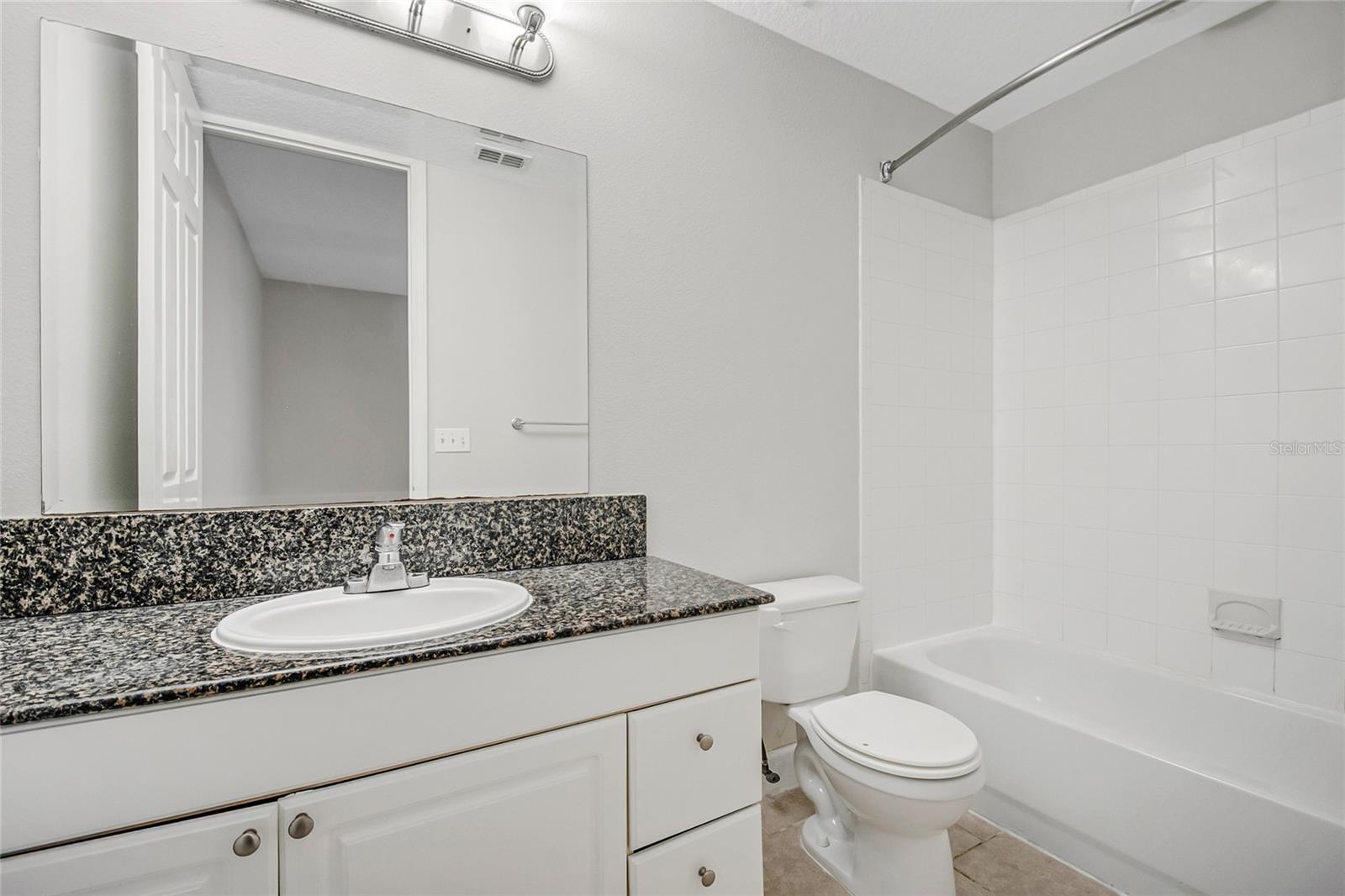 HERITAGE KEY VILLAS PH 1 & 2 - Residential