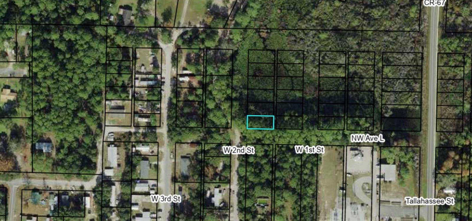 Own a Piece of Florida's Future
This coastal property presents an exciting opportunity for investors, land bankers, and those looking to secure a piece of Florida real estate at today's prices. Located in a desirable coastal area, this parcel offers long-term potential for future appreciation as surrounding communities continue to grow and develop.
Development possibilities will be subject to future City, County, State, and environmental regulations, as well as any required studies, permits, approvals, and utility availability. Buyers are encouraged to conduct their own due diligence regarding future land use, development potential, and permitted uses. This approximately 50' x 100' lot offers investment potential in an established subdivision. Lot may be purchased individually or in combination with adjacent lots also available for sale. 
Whether you're looking to diversify your investment portfolio, hold land for future generations, or position yourself for potential future development opportunities, this property offers an affordable entry point into coastal Florida real estate.
Opportunities to acquire coastal land at this price point are becoming increasingly limited. Secure your investment today and enjoy the potential benefits of long-term ownership in one of Florida's most sought-after regions.