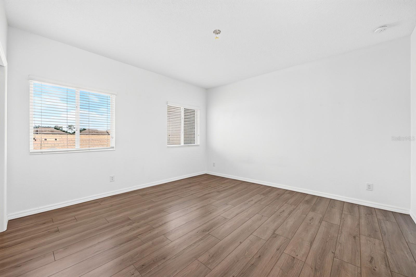 LAKE BURDEN SOUTH PH 2 - Residential