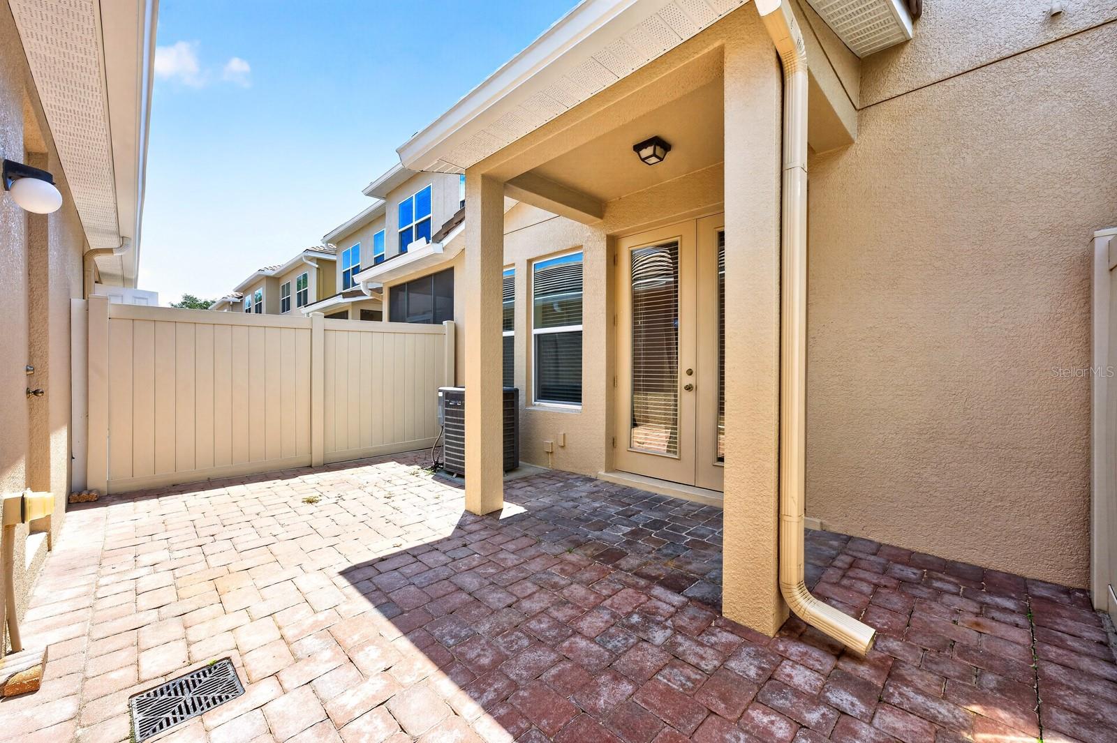 LAKE BURDEN SOUTH PH 2 - Residential