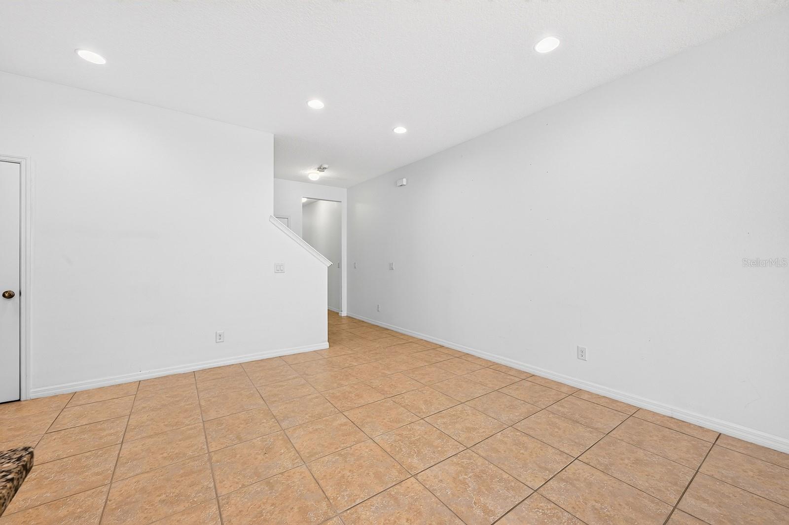 LAKE BURDEN SOUTH PH 2 - Residential