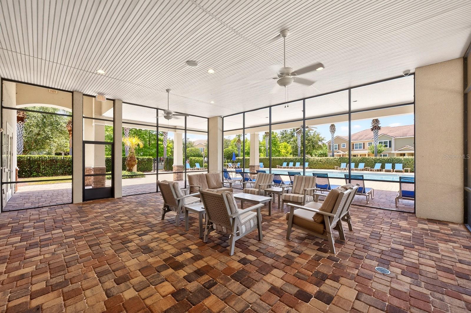 LAKE BURDEN SOUTH PH 2 - Residential