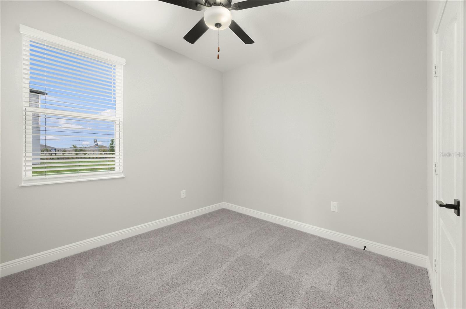 CITRUS PLACE - Residential