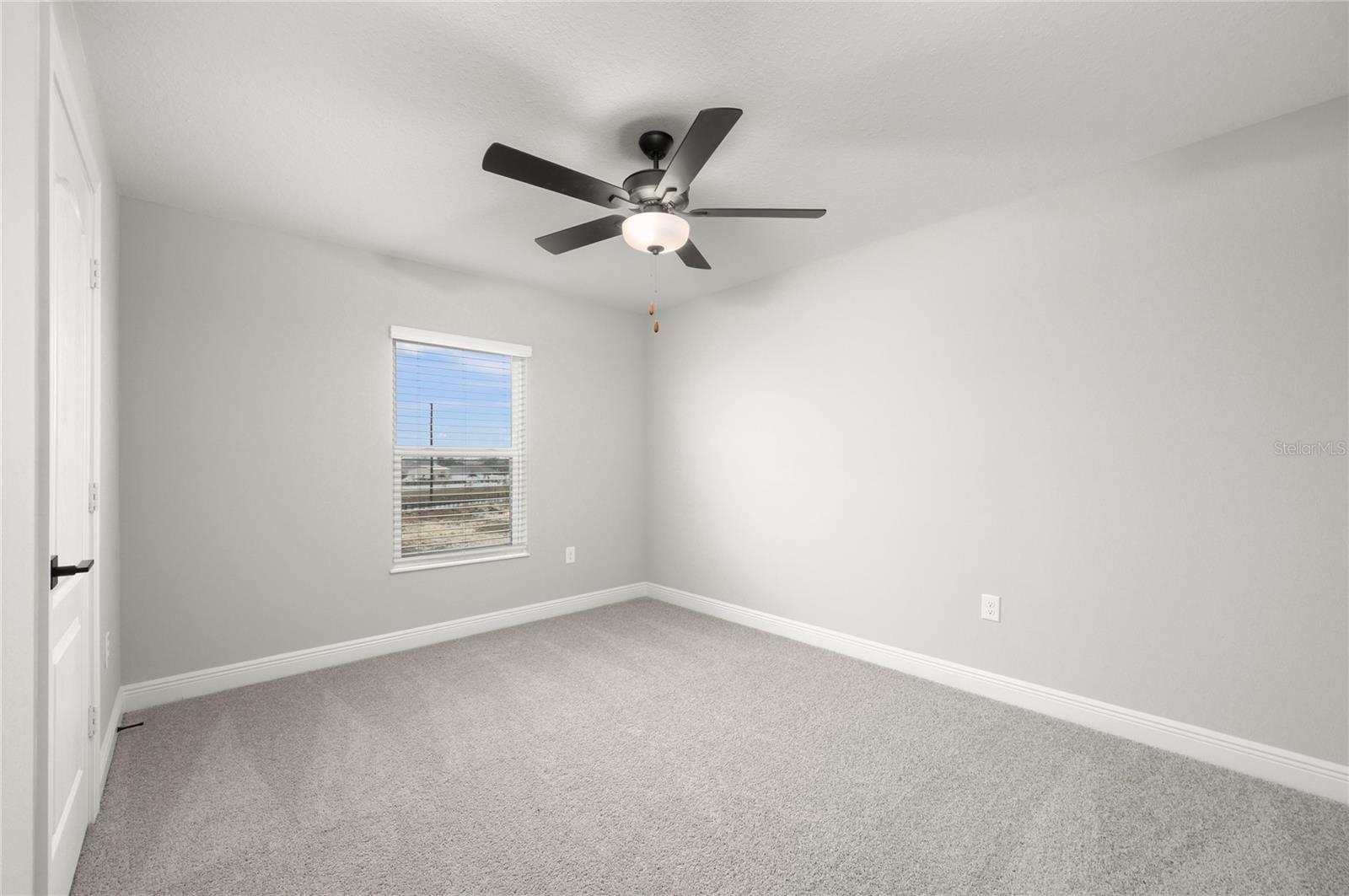 CITRUS PLACE - Residential