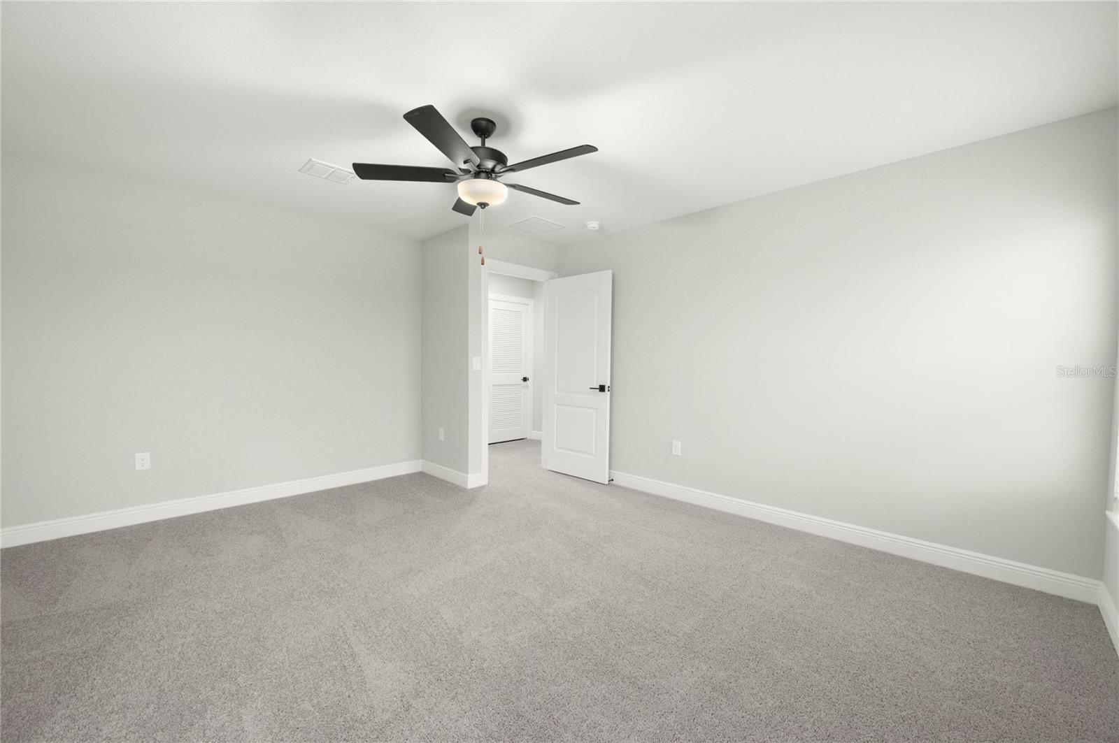 CITRUS PLACE - Residential