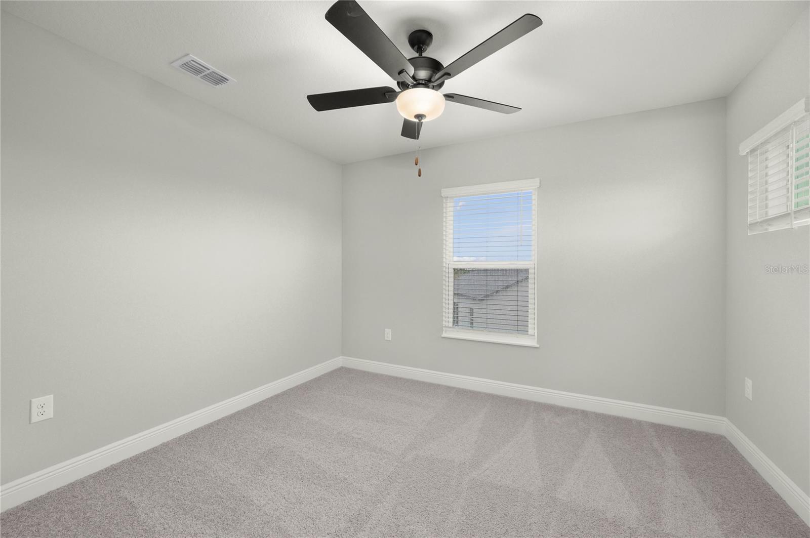 CITRUS PLACE - Residential