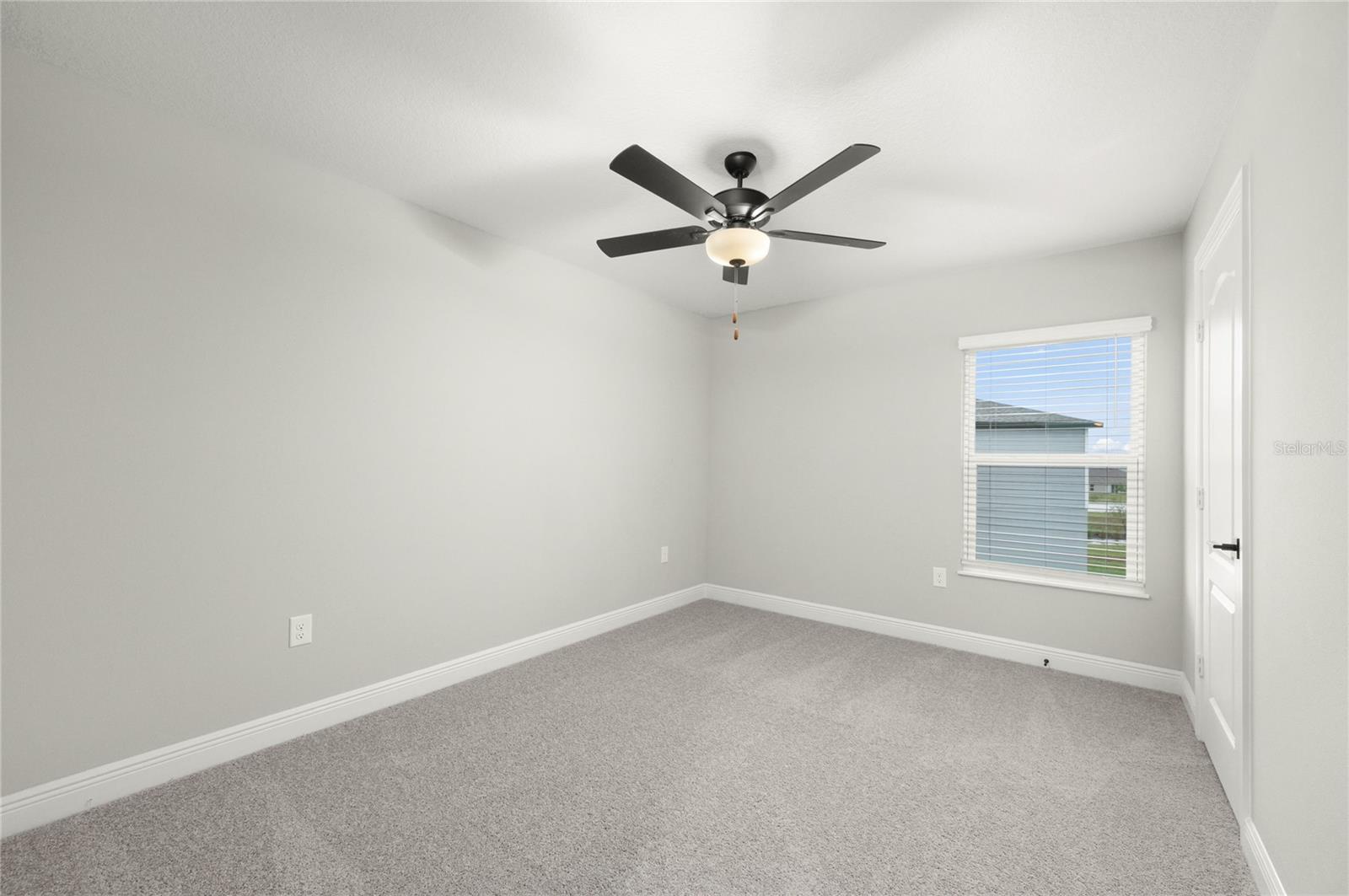 CITRUS PLACE - Residential