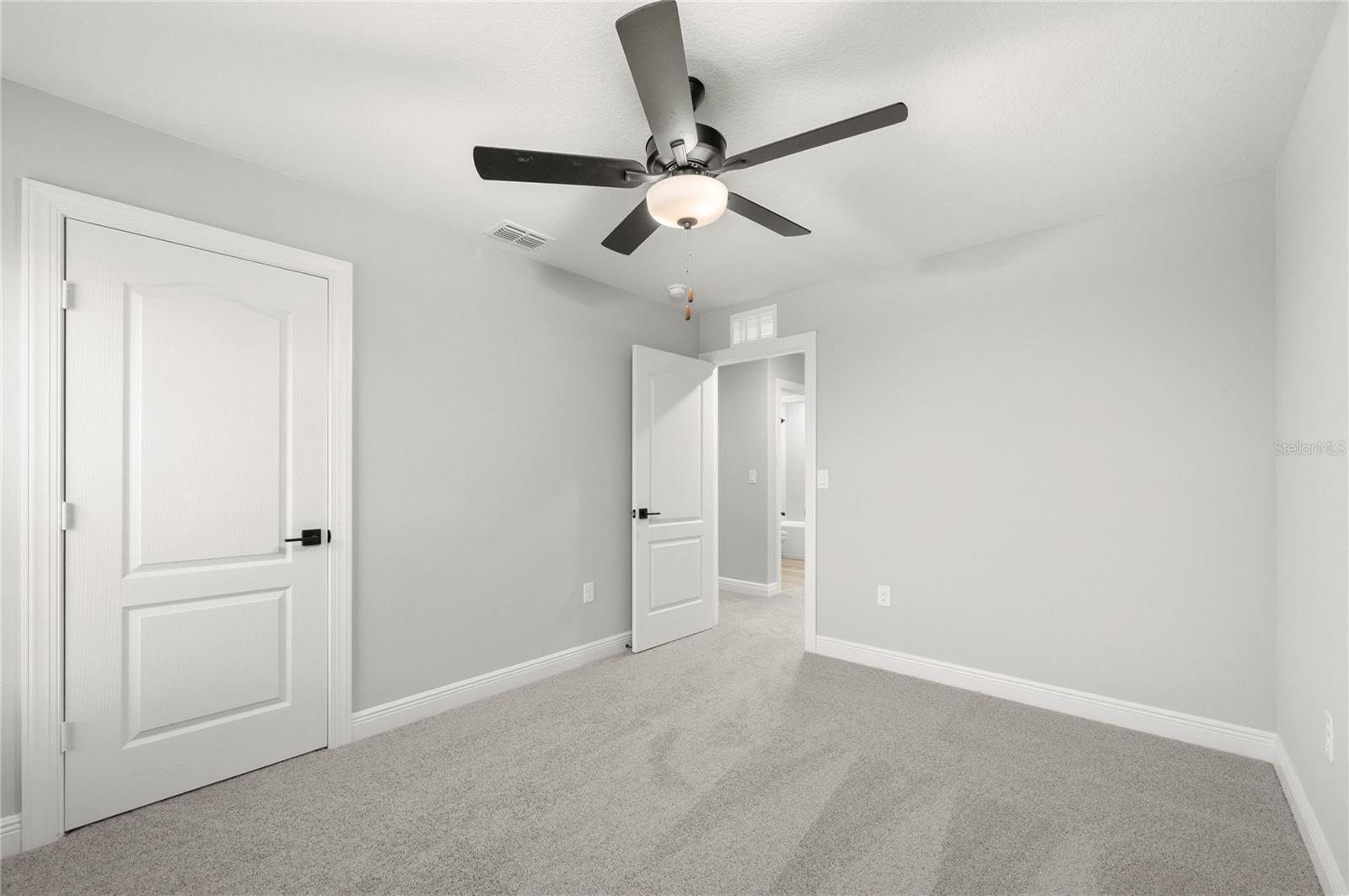 CITRUS PLACE - Residential