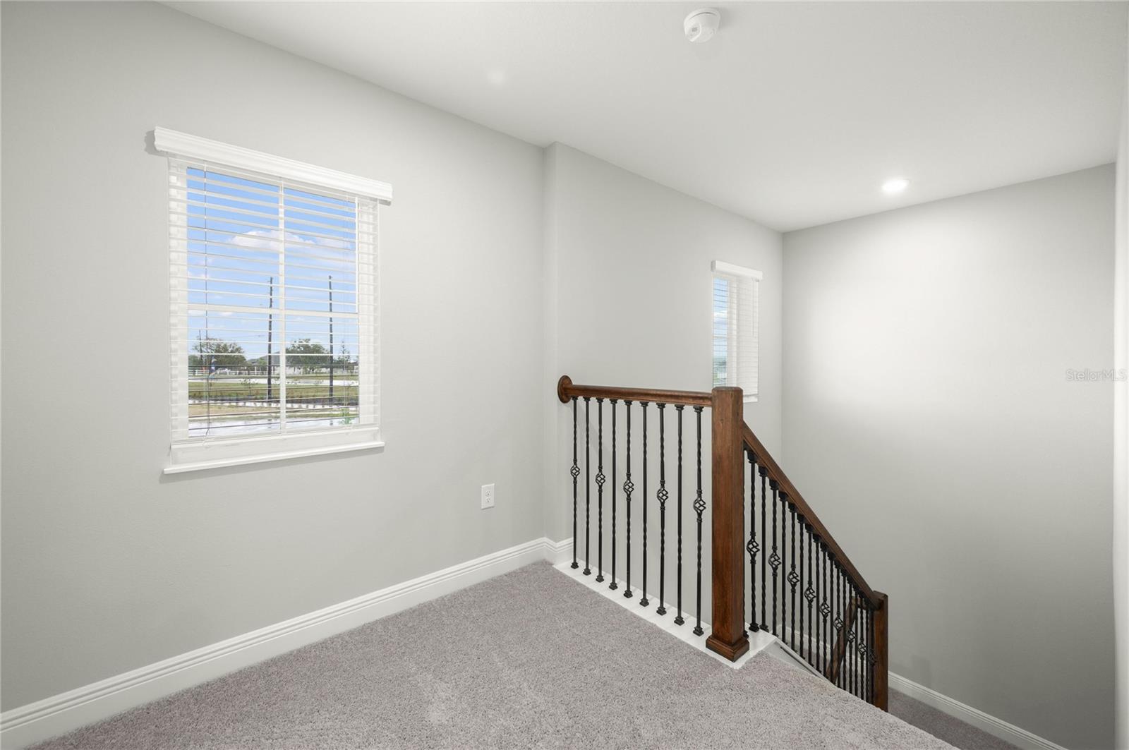 CITRUS PLACE - Residential
