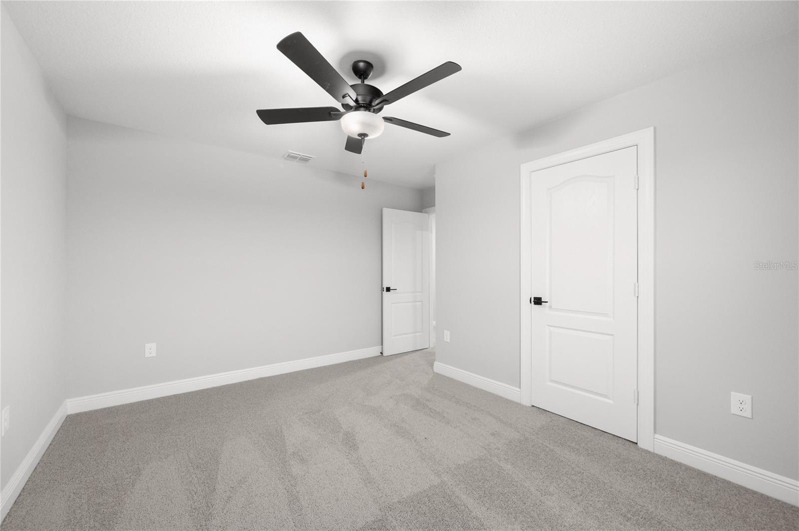 CITRUS PLACE - Residential