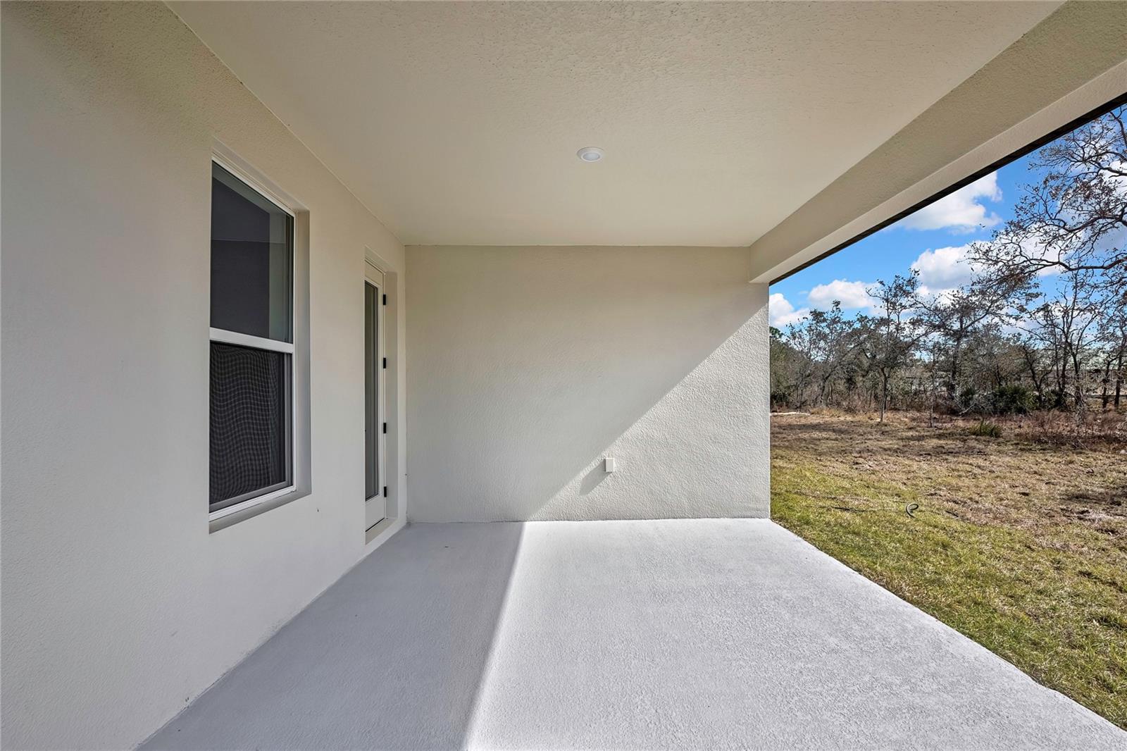 ROYAL HIGHLANDS - Residential