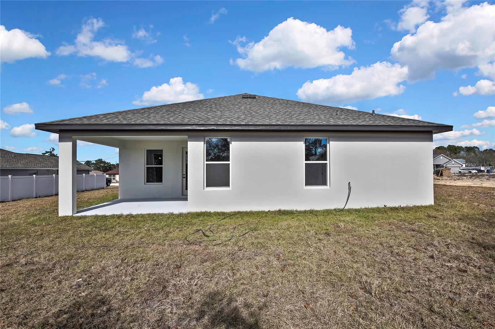 ROYAL HIGHLANDS - Residential