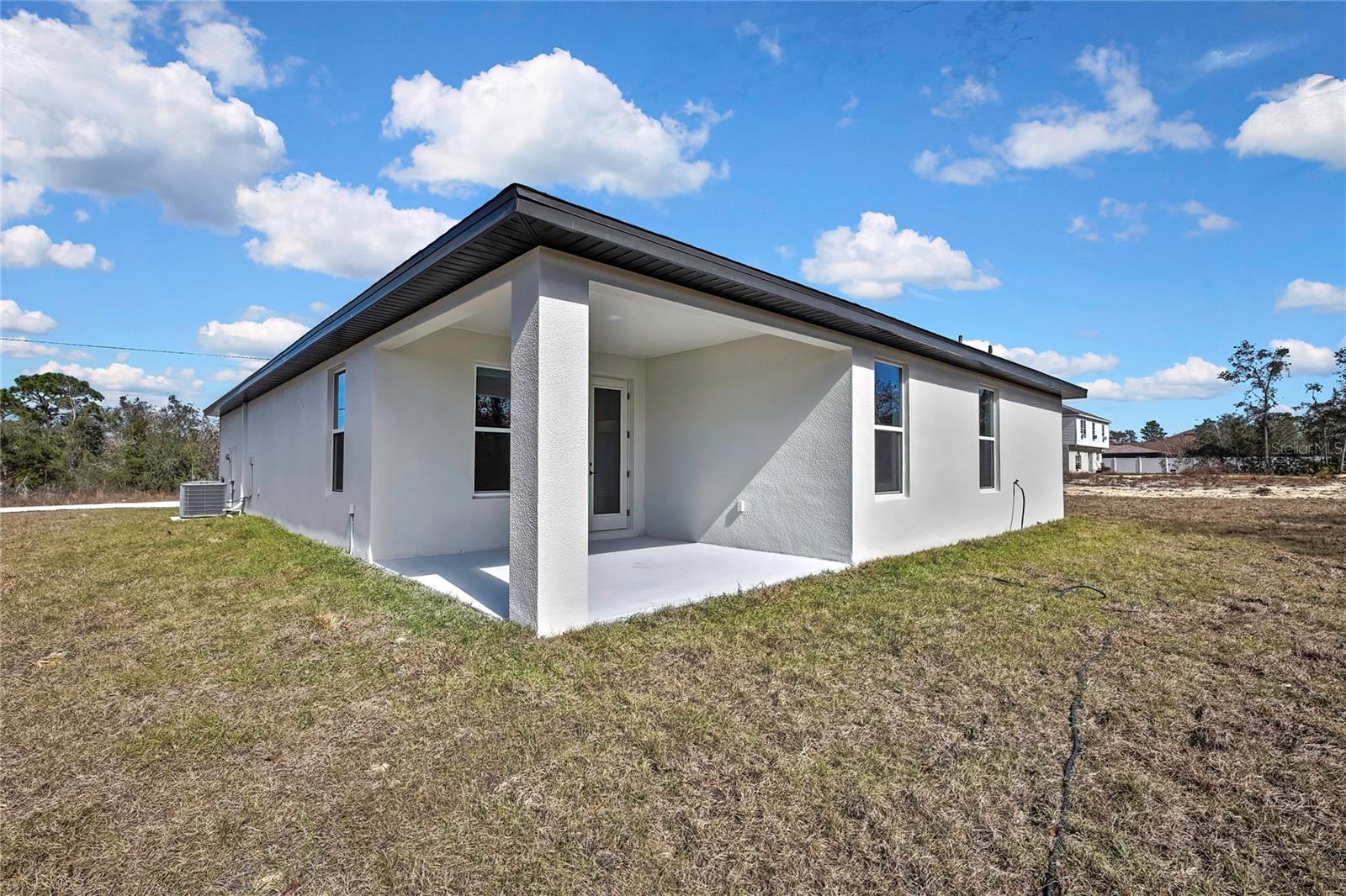 ROYAL HIGHLANDS - Residential