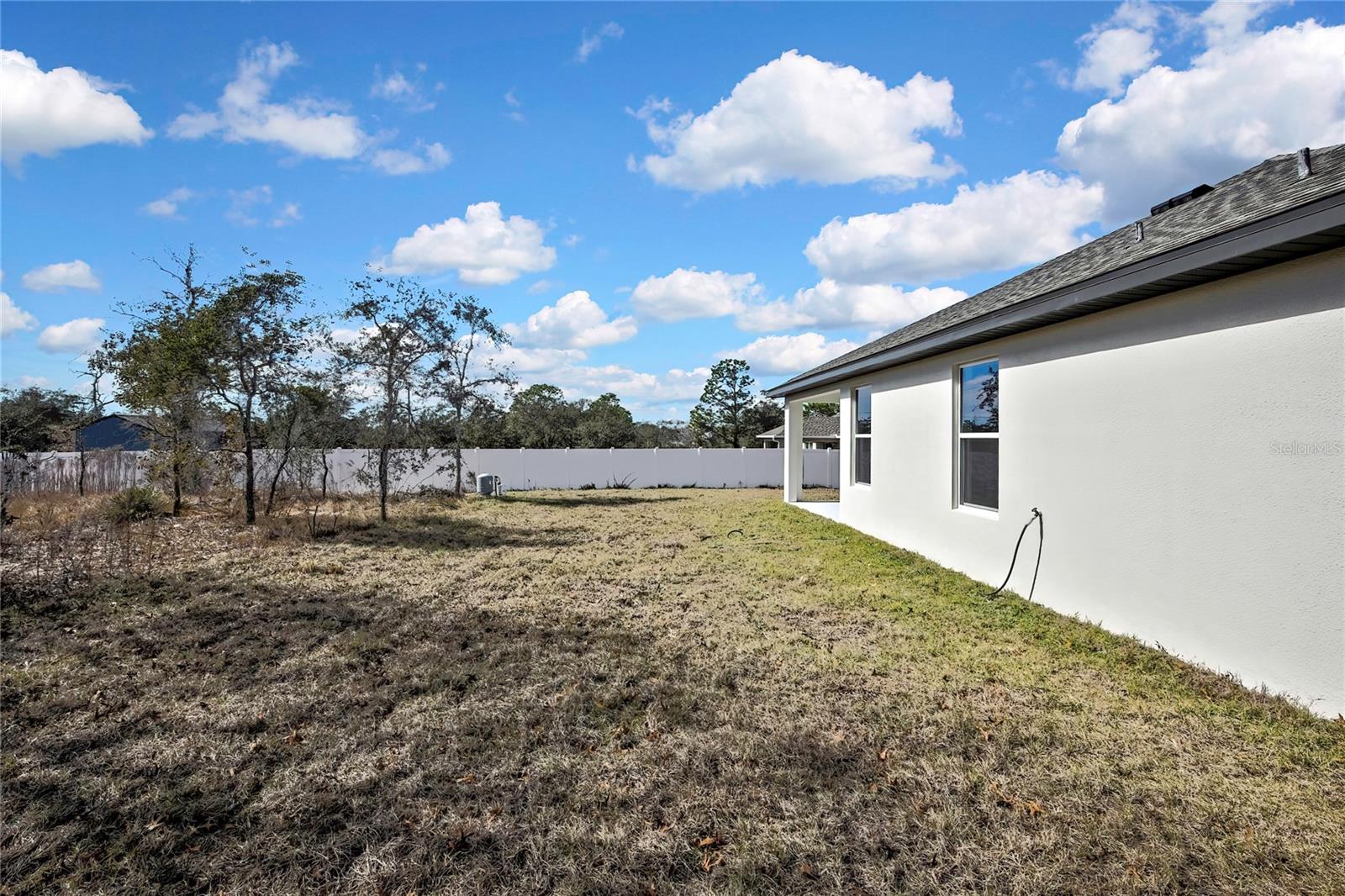 ROYAL HIGHLANDS - Residential