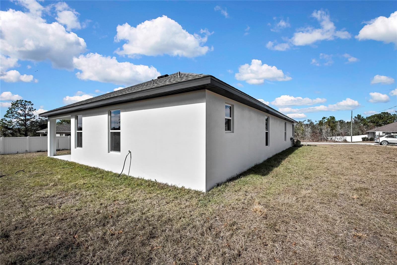 ROYAL HIGHLANDS - Residential