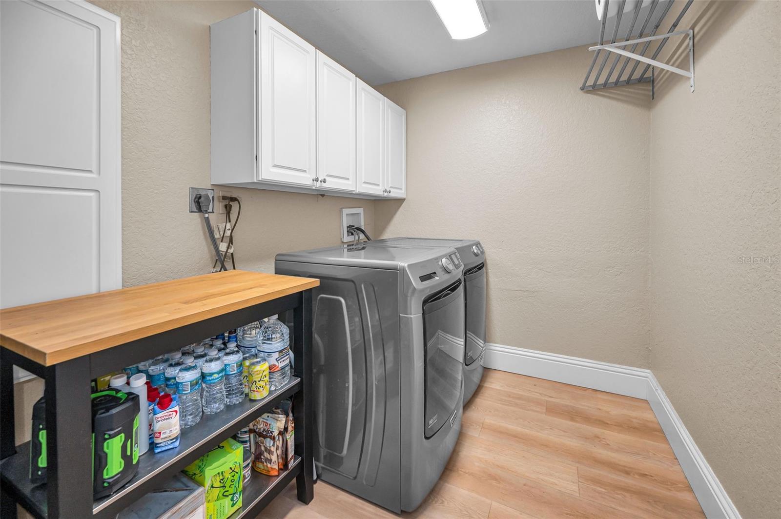BELLEAIR ESTATES 1ST ADD - Residential