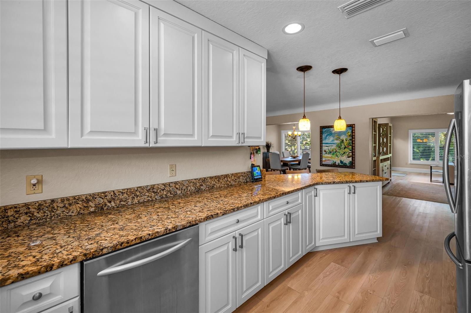 BELLEAIR ESTATES 1ST ADD - Residential