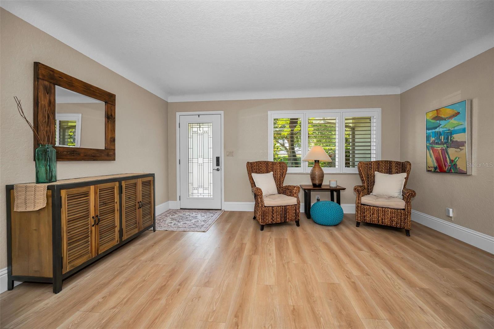 BELLEAIR ESTATES 1ST ADD - Residential