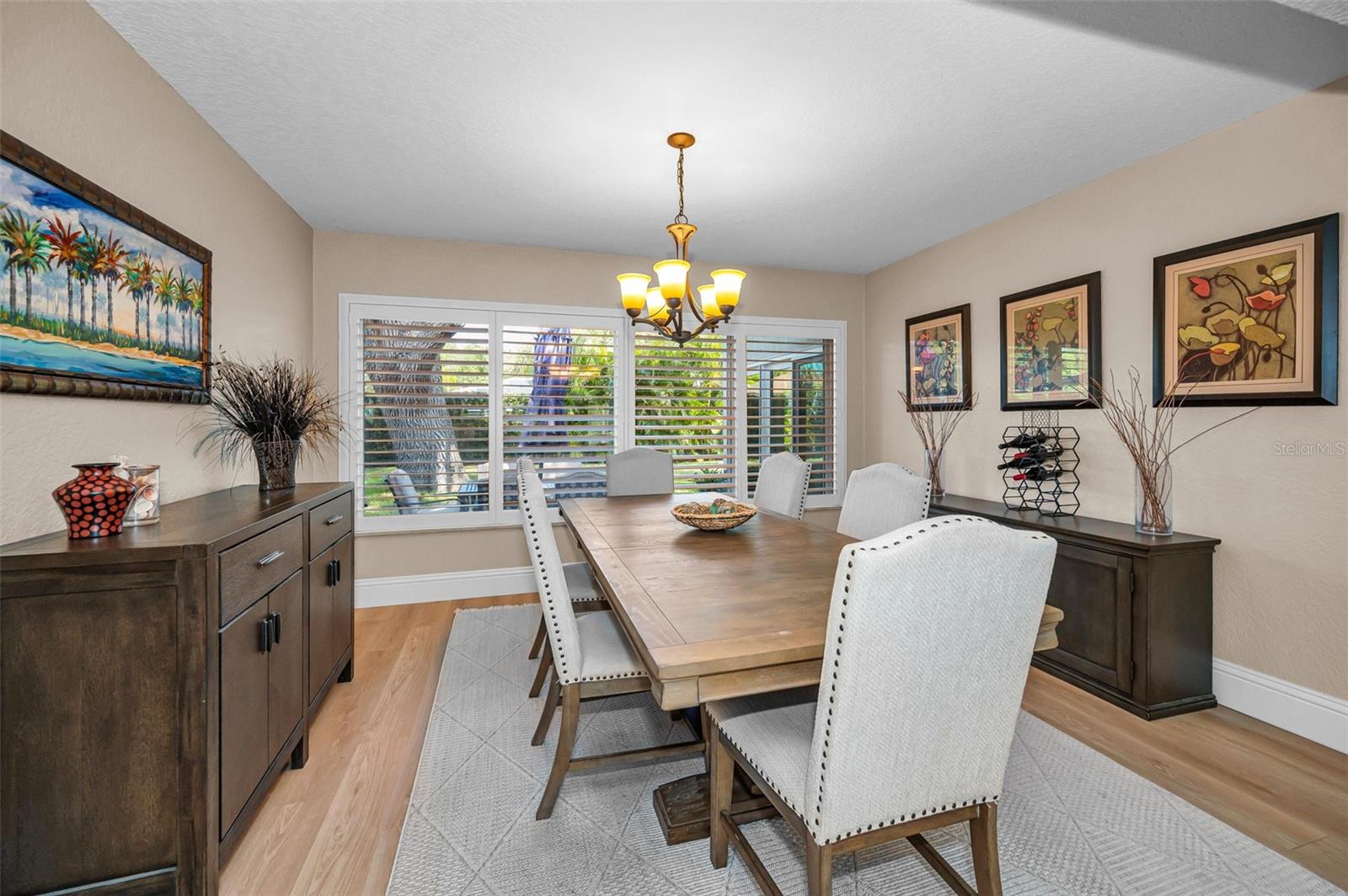 BELLEAIR ESTATES 1ST ADD - Residential