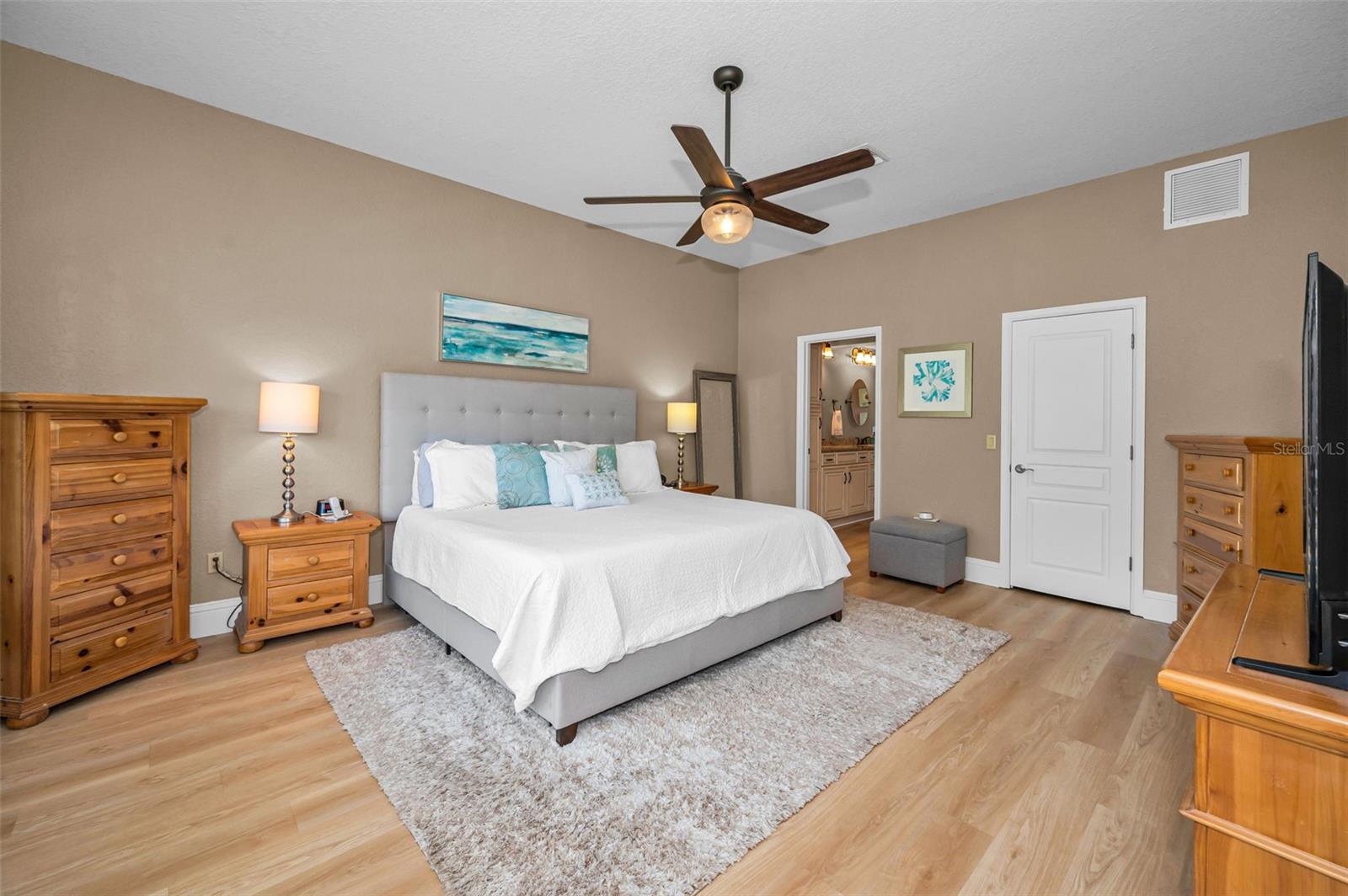 BELLEAIR ESTATES 1ST ADD - Residential