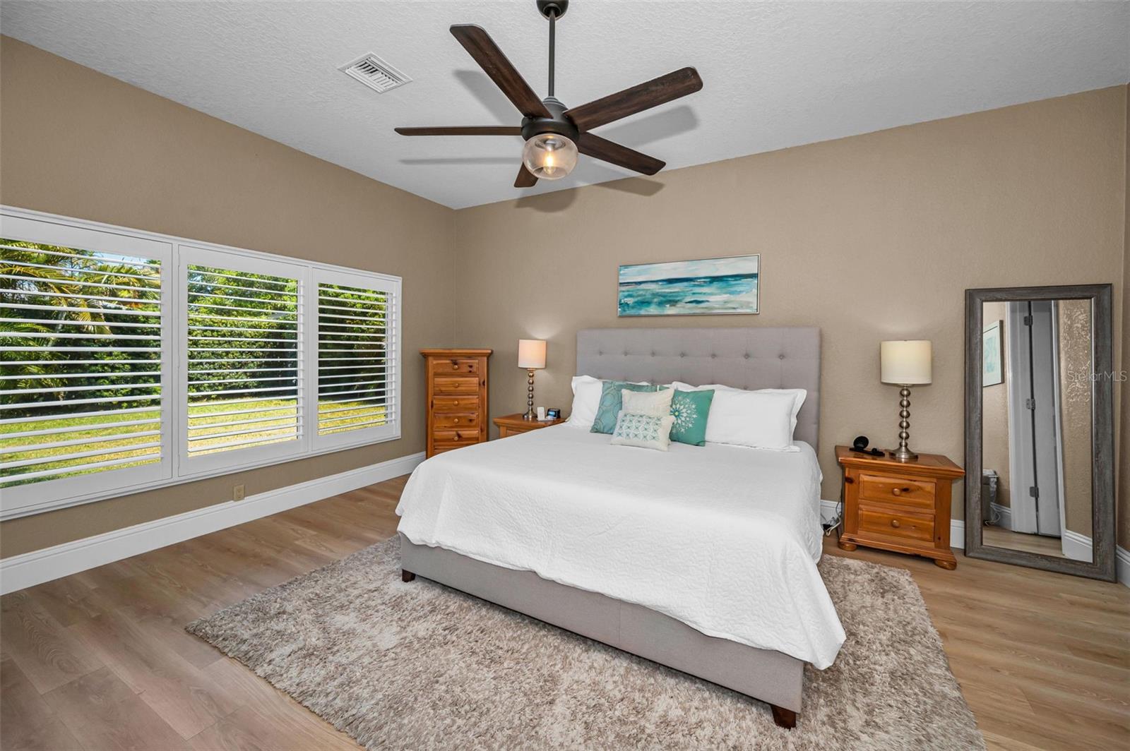 BELLEAIR ESTATES 1ST ADD - Residential