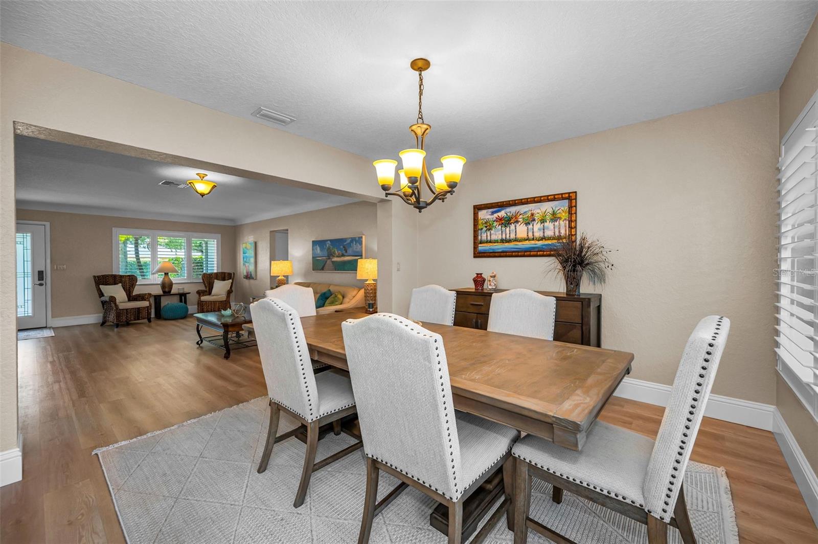 BELLEAIR ESTATES 1ST ADD - Residential