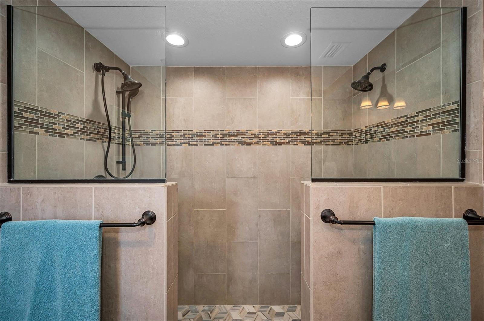 BELLEAIR ESTATES 1ST ADD - Residential