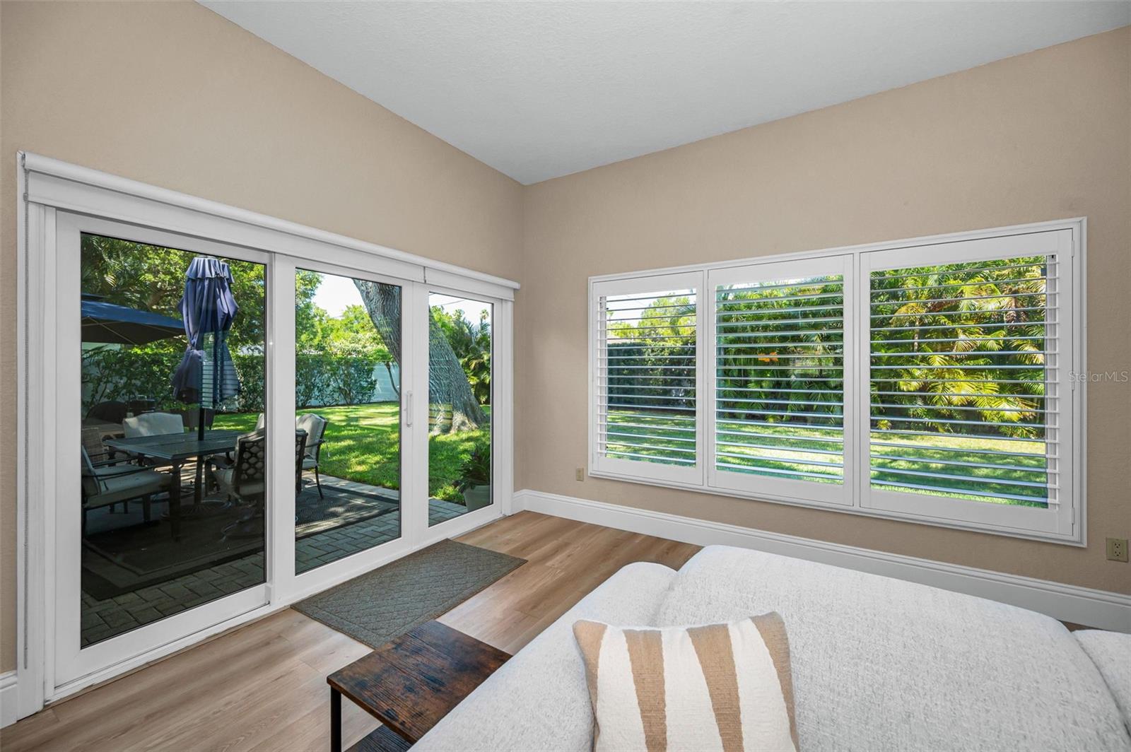 BELLEAIR ESTATES 1ST ADD - Residential