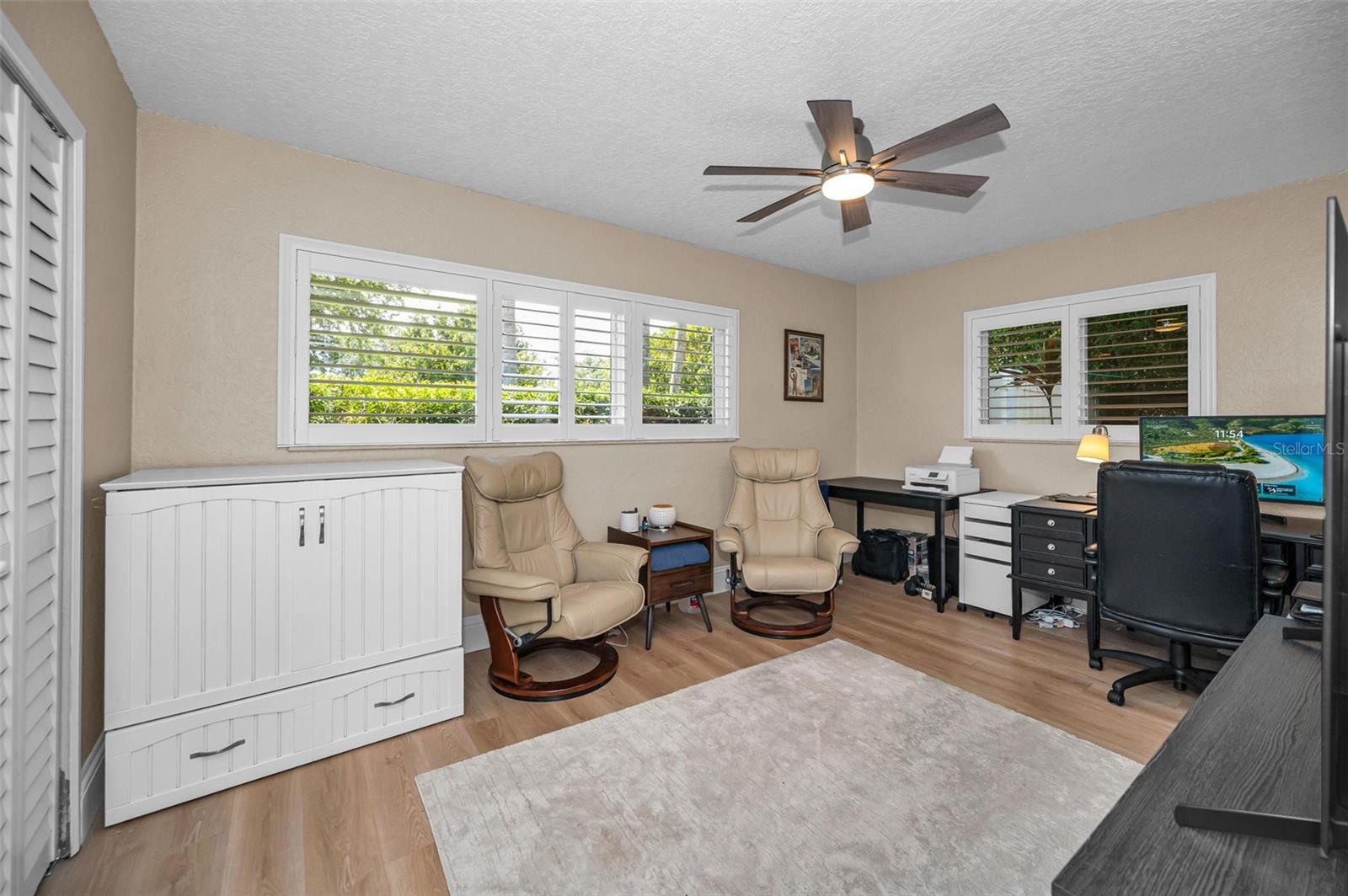 BELLEAIR ESTATES 1ST ADD - Residential