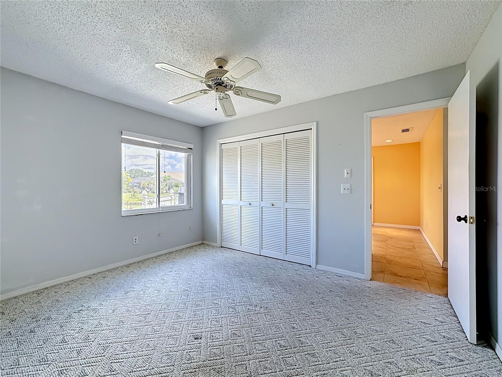 CALOOSA COUNTRY CLUB ESTATES U - Residential