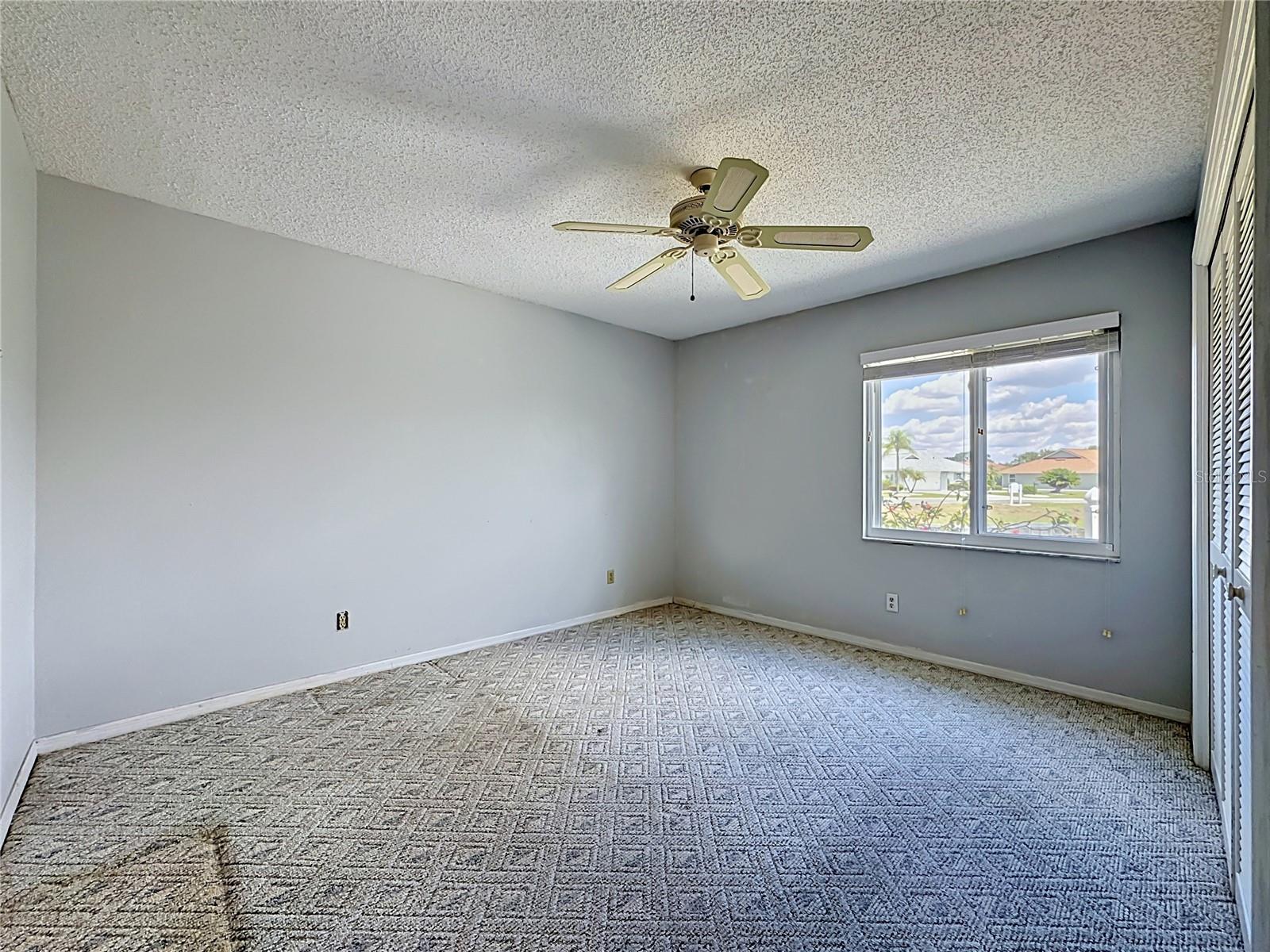 CALOOSA COUNTRY CLUB ESTATES U - Residential