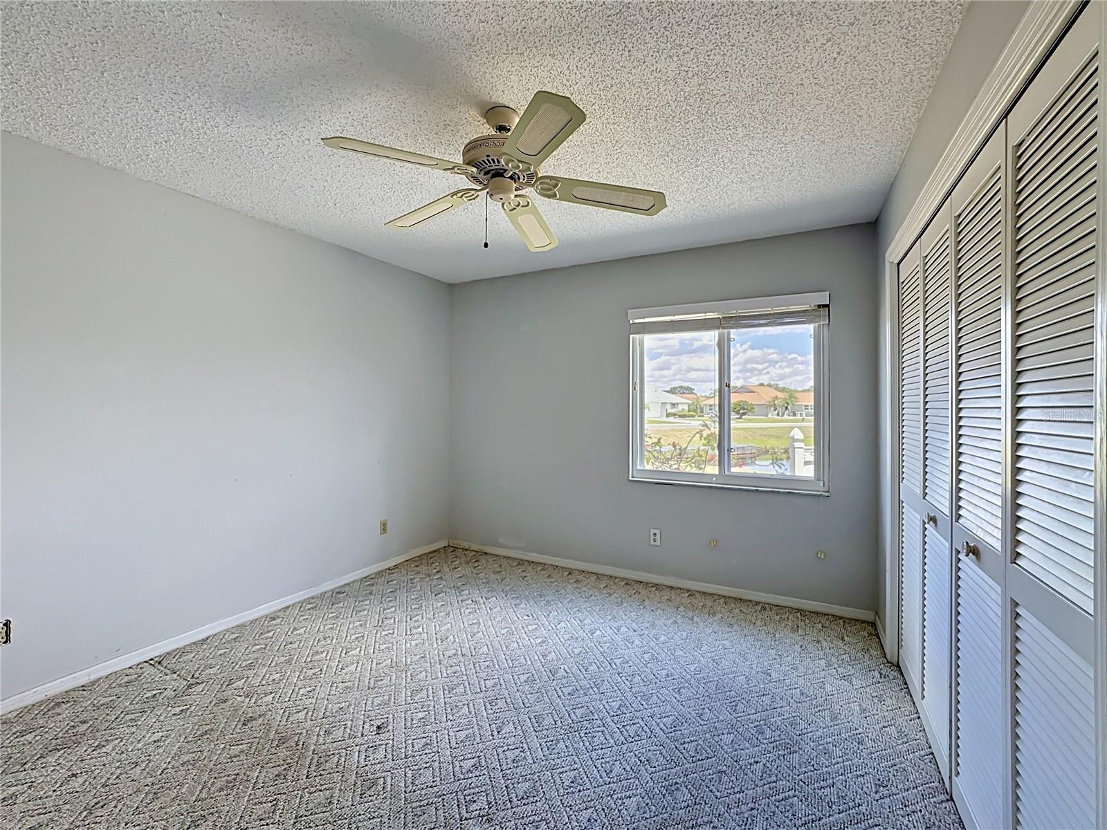 CALOOSA COUNTRY CLUB ESTATES U - Residential