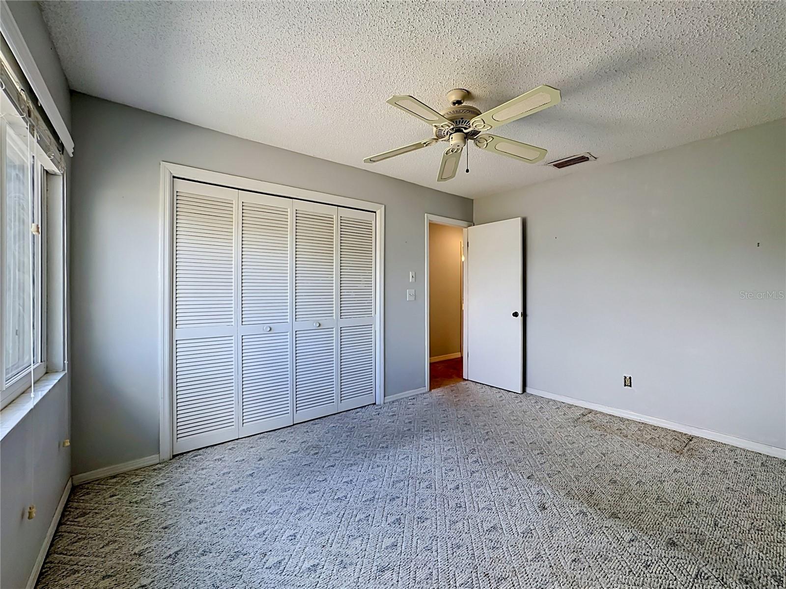 CALOOSA COUNTRY CLUB ESTATES U - Residential