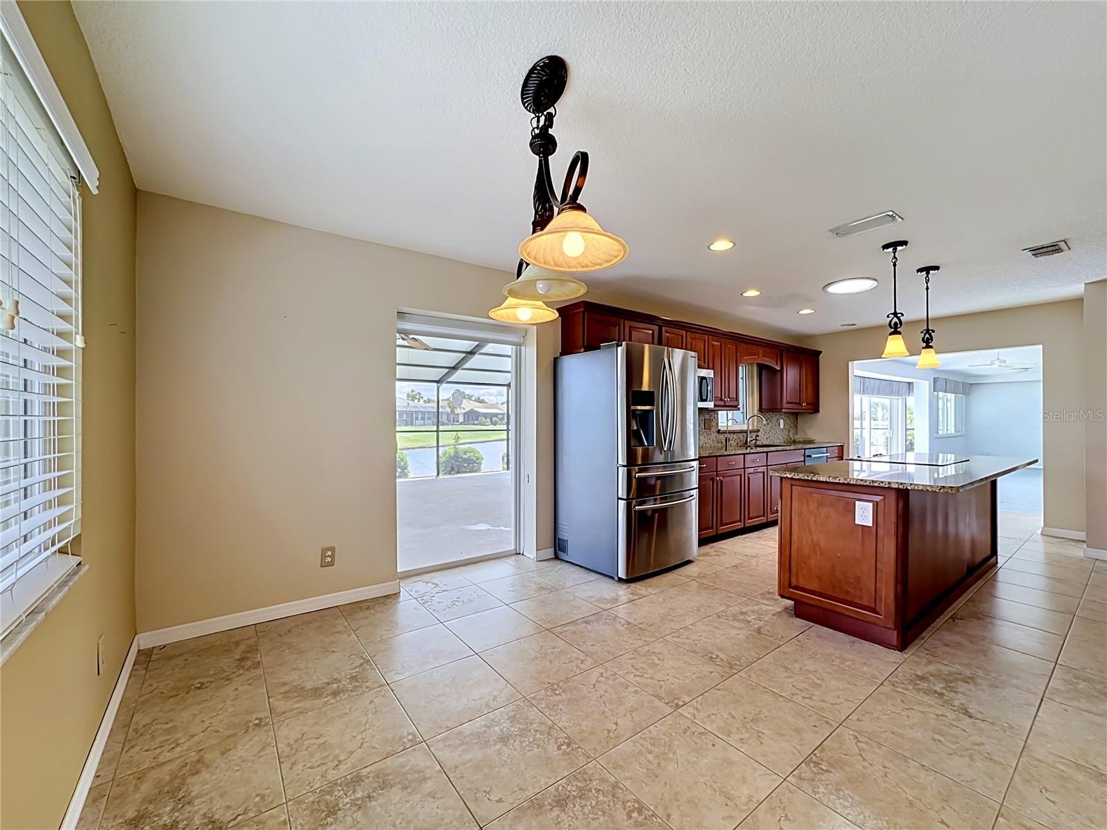 CALOOSA COUNTRY CLUB ESTATES U - Residential