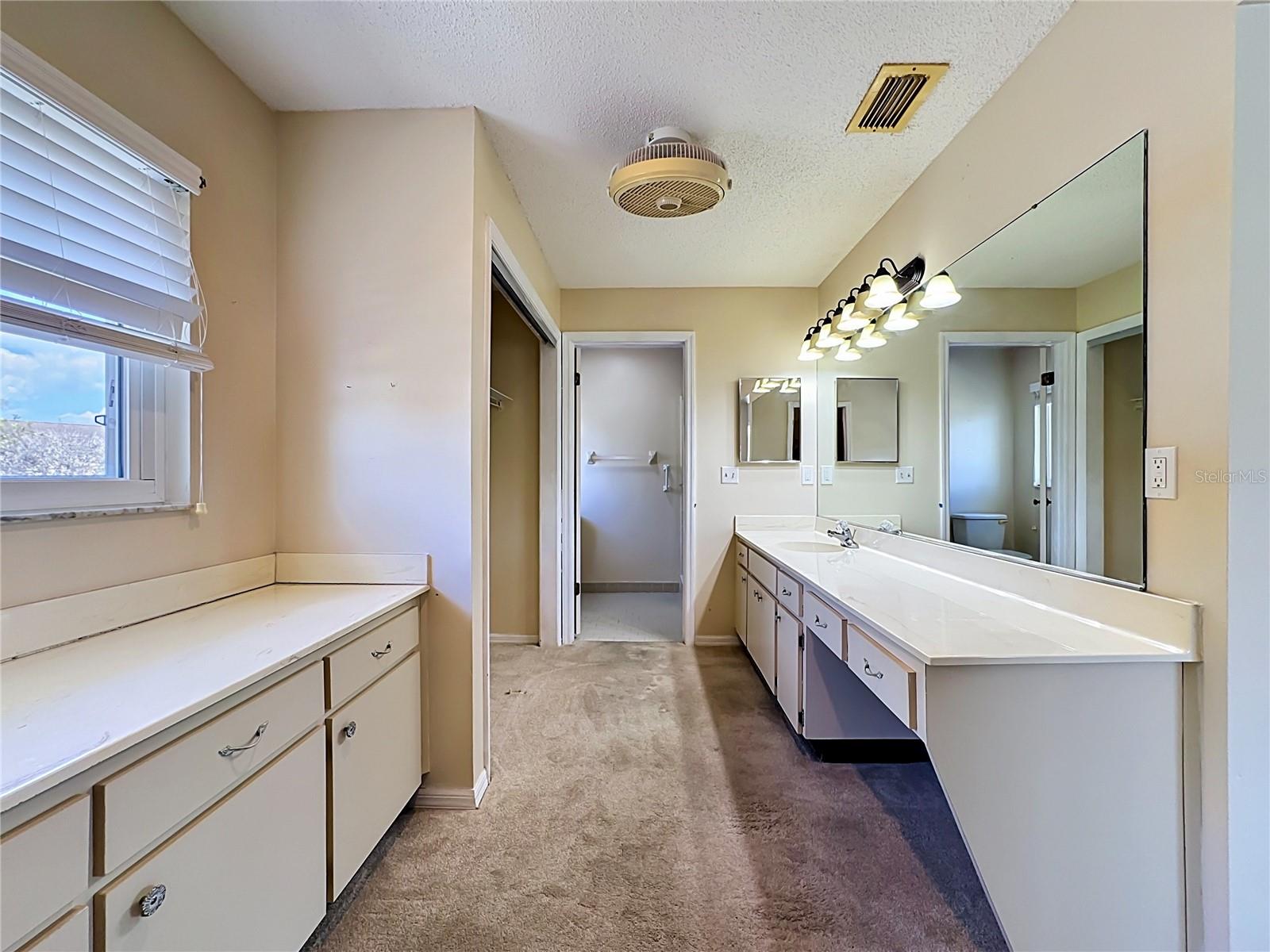 CALOOSA COUNTRY CLUB ESTATES U - Residential