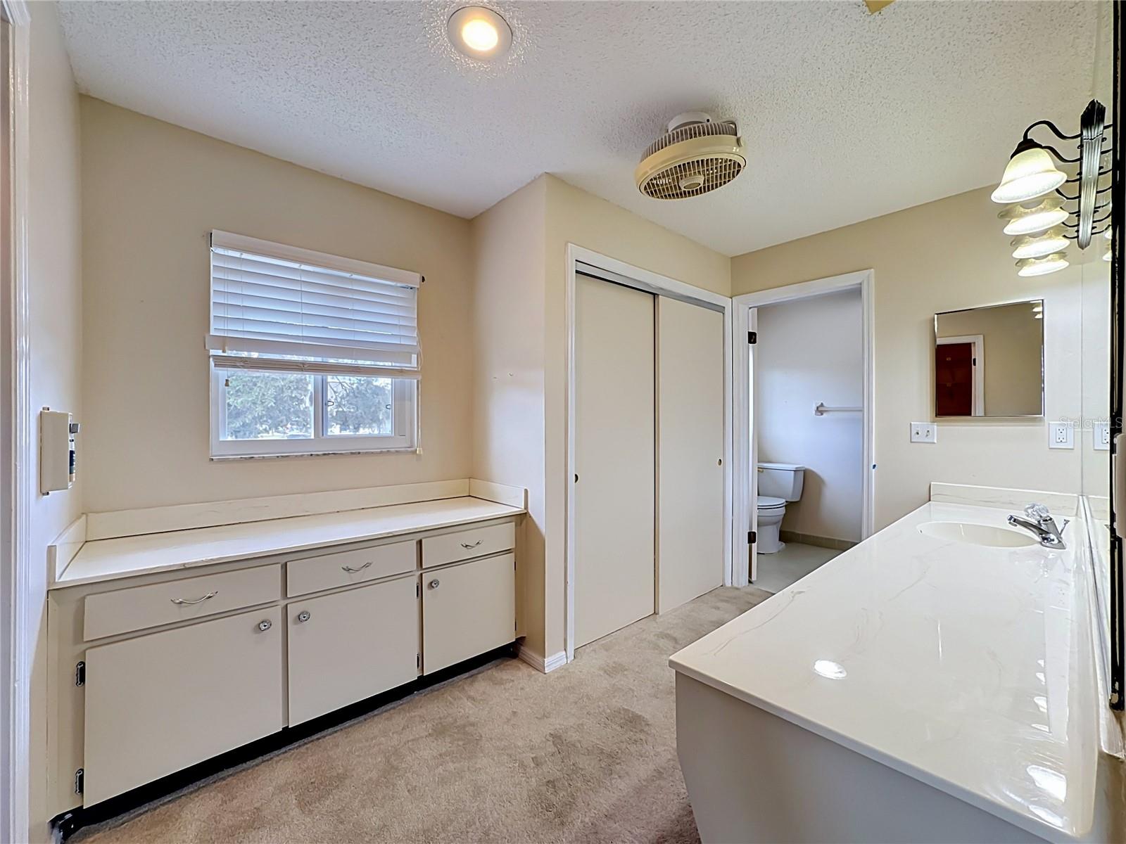 CALOOSA COUNTRY CLUB ESTATES U - Residential