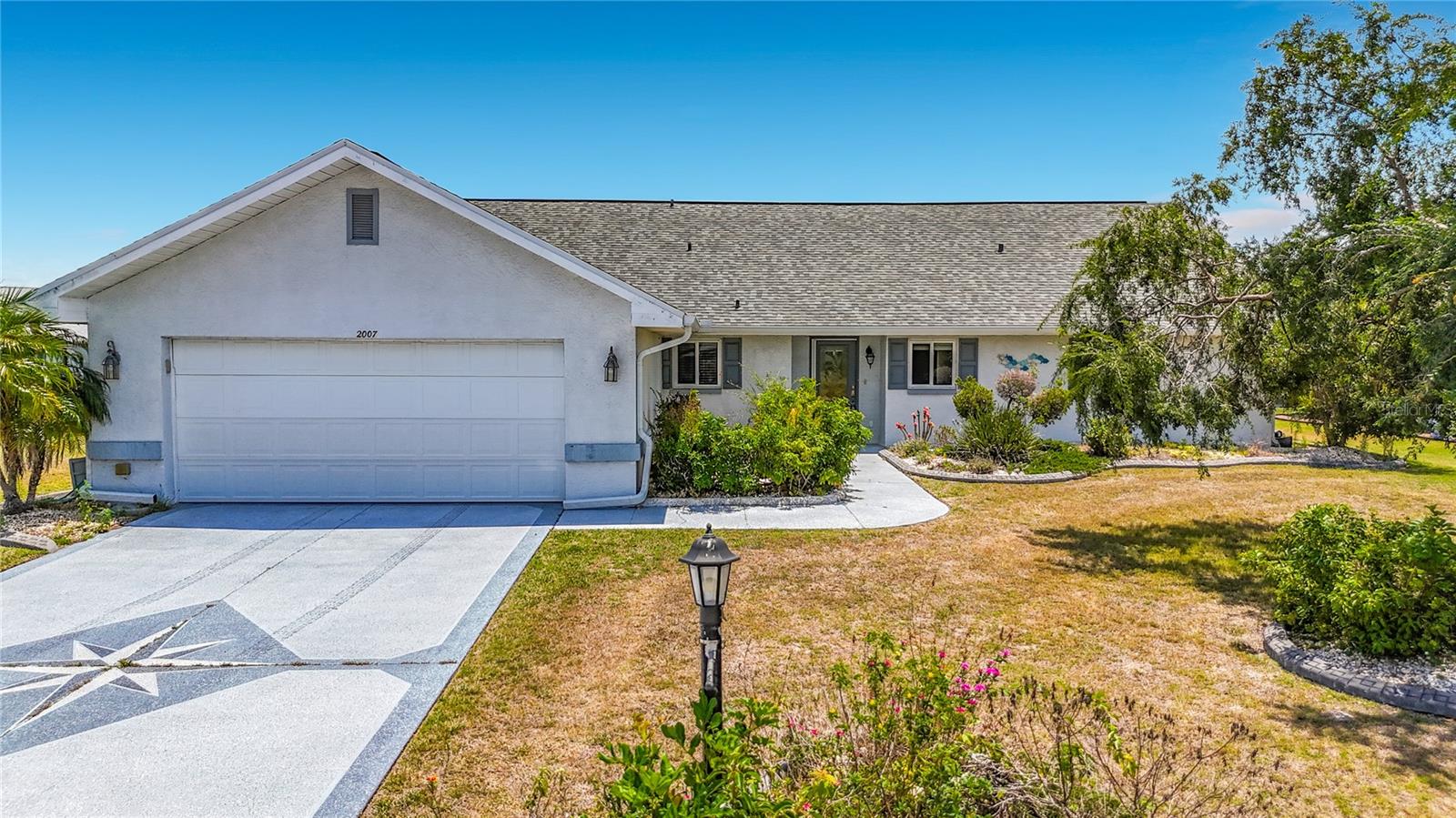 CALOOSA COUNTRY CLUB ESTATES U - Residential