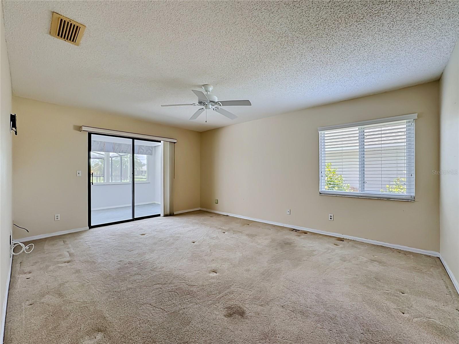 CALOOSA COUNTRY CLUB ESTATES U - Residential