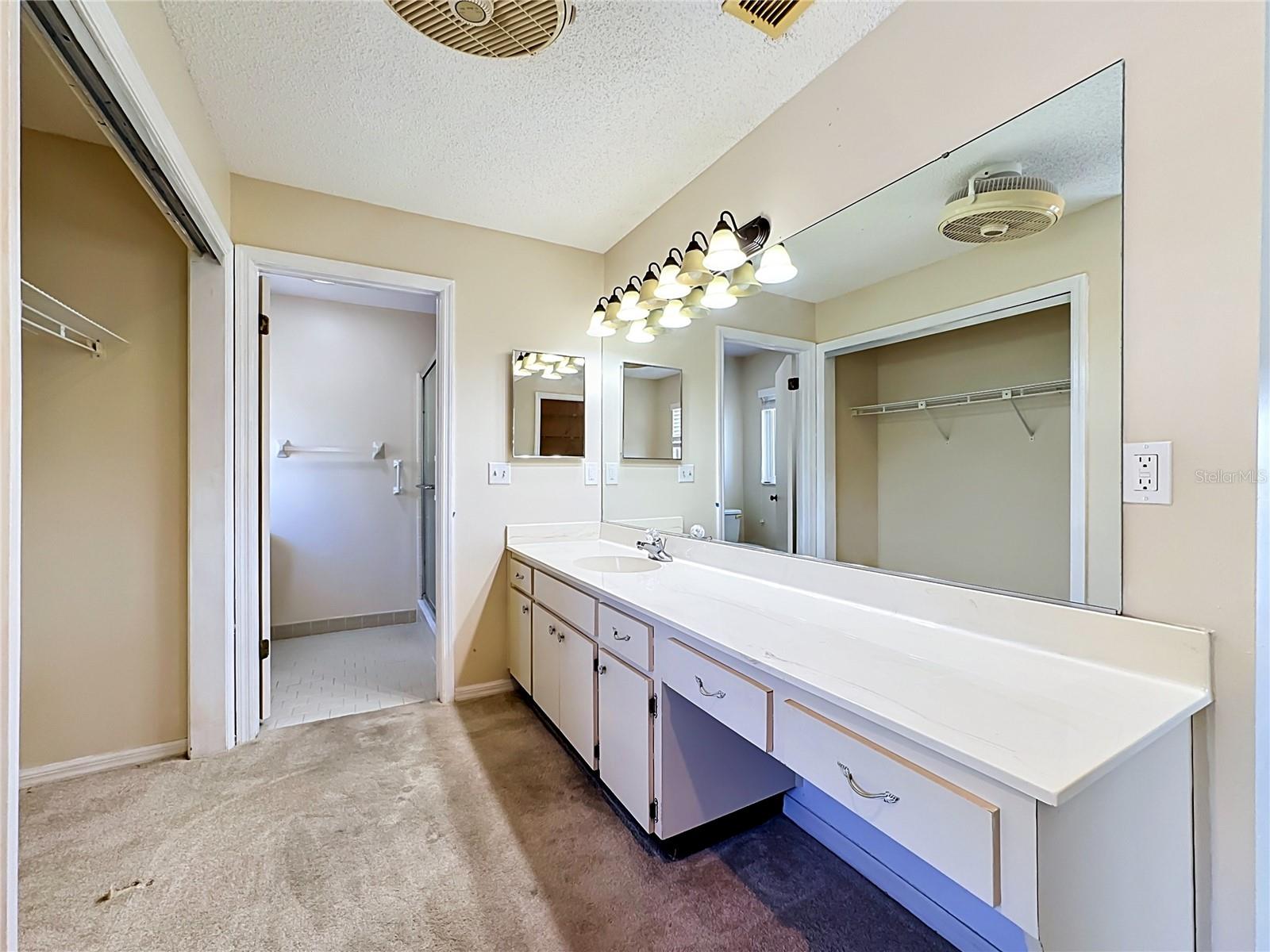 CALOOSA COUNTRY CLUB ESTATES U - Residential