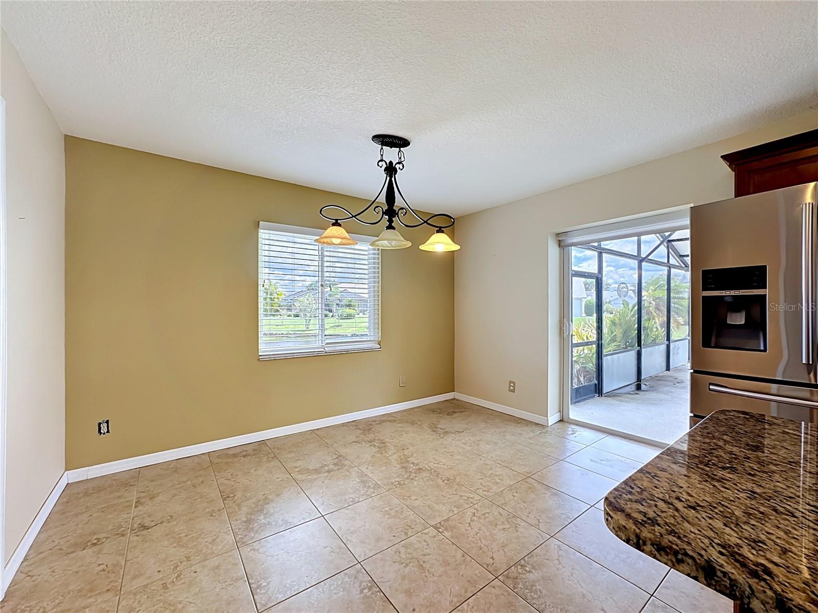 CALOOSA COUNTRY CLUB ESTATES U - Residential