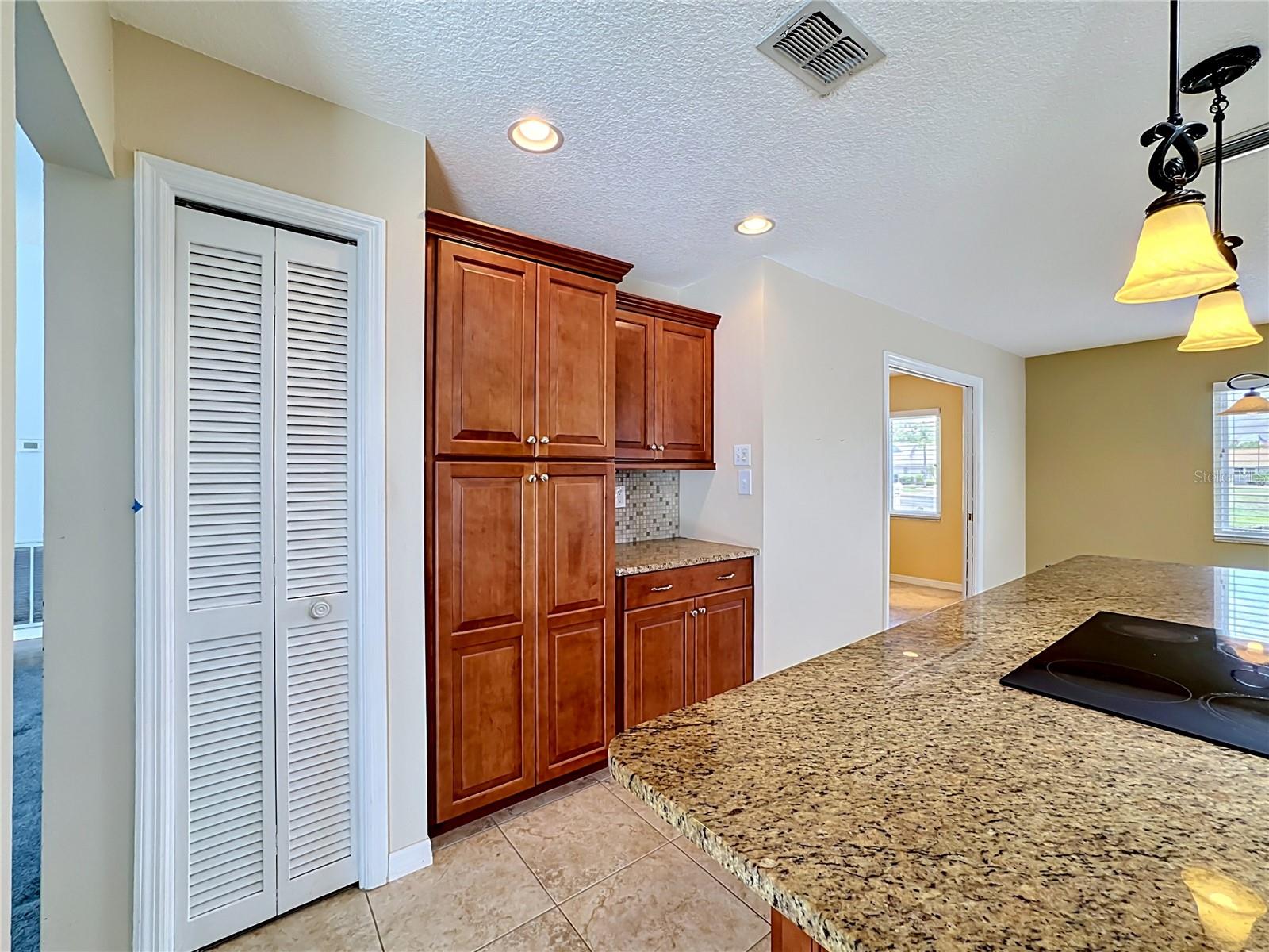 CALOOSA COUNTRY CLUB ESTATES U - Residential